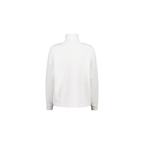 Bluza sportowa damska CMP 36M7776A001 3/3