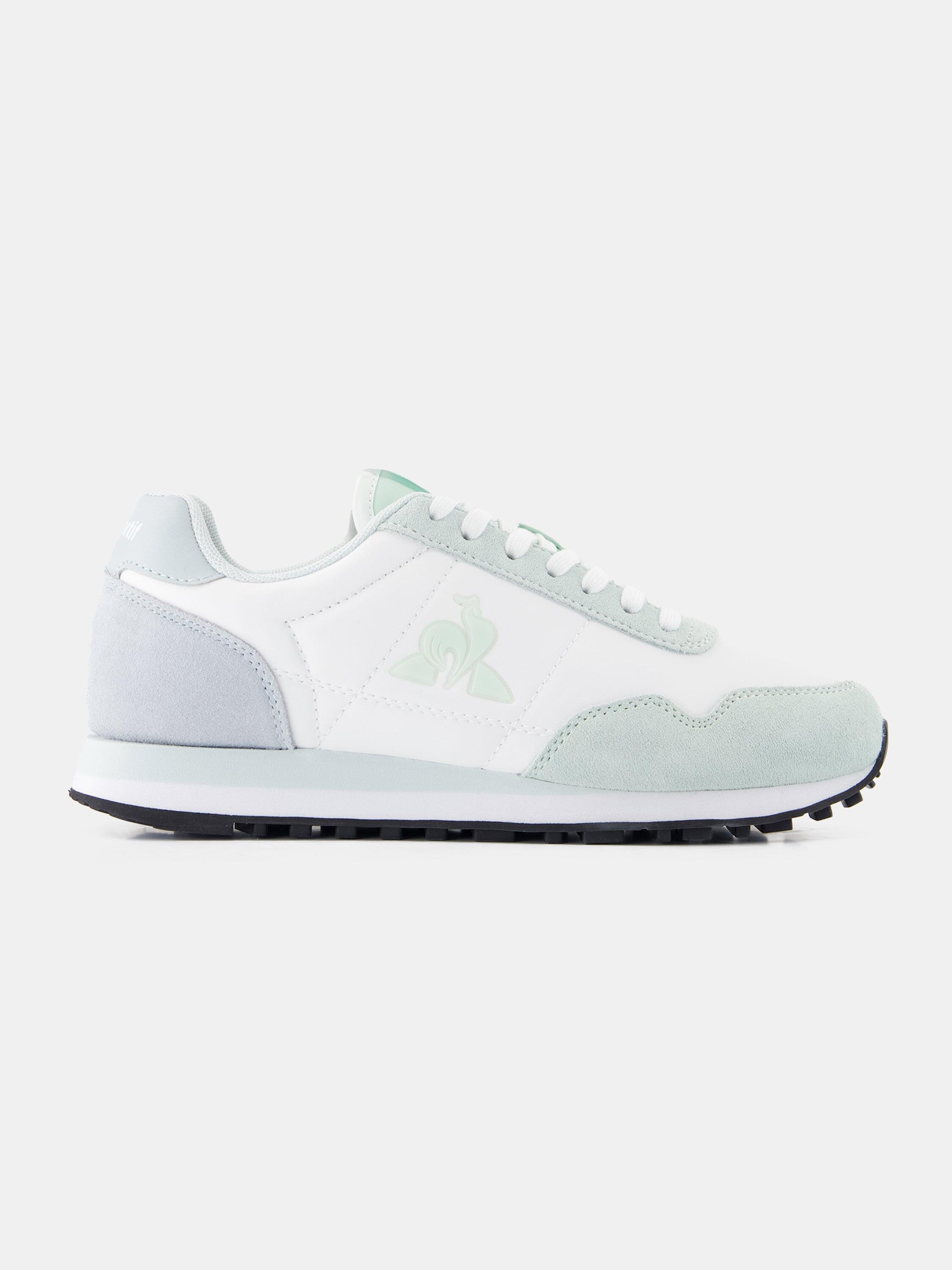 LE COQ SPORTIF picture