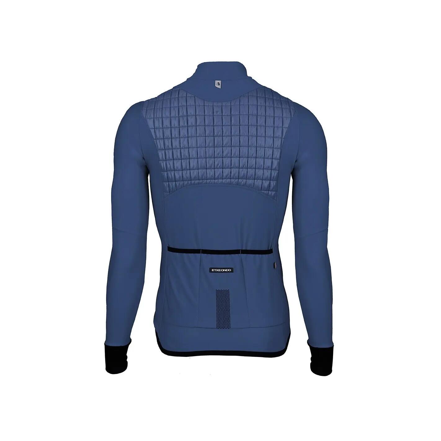 Giacca Etxeondo Arri Primaloft 4/5