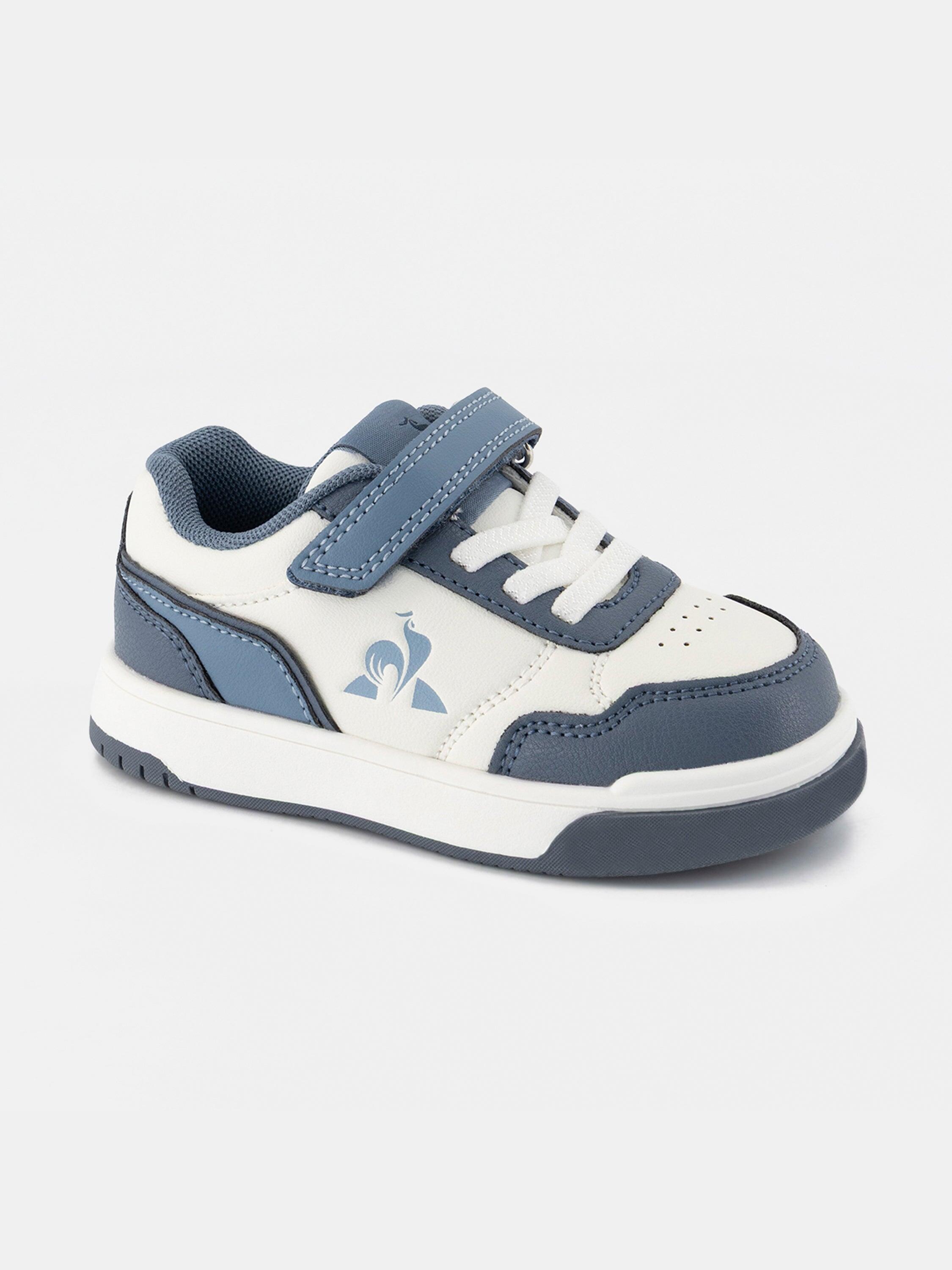 Sneakers LCS Court Breaker 2/4