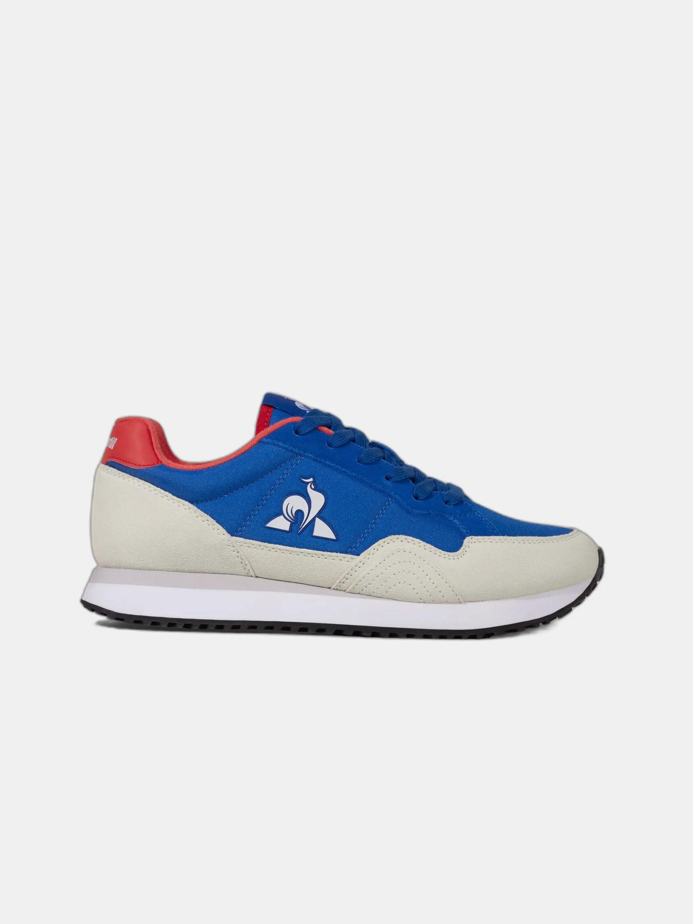 LE COQ SPORTIF picture