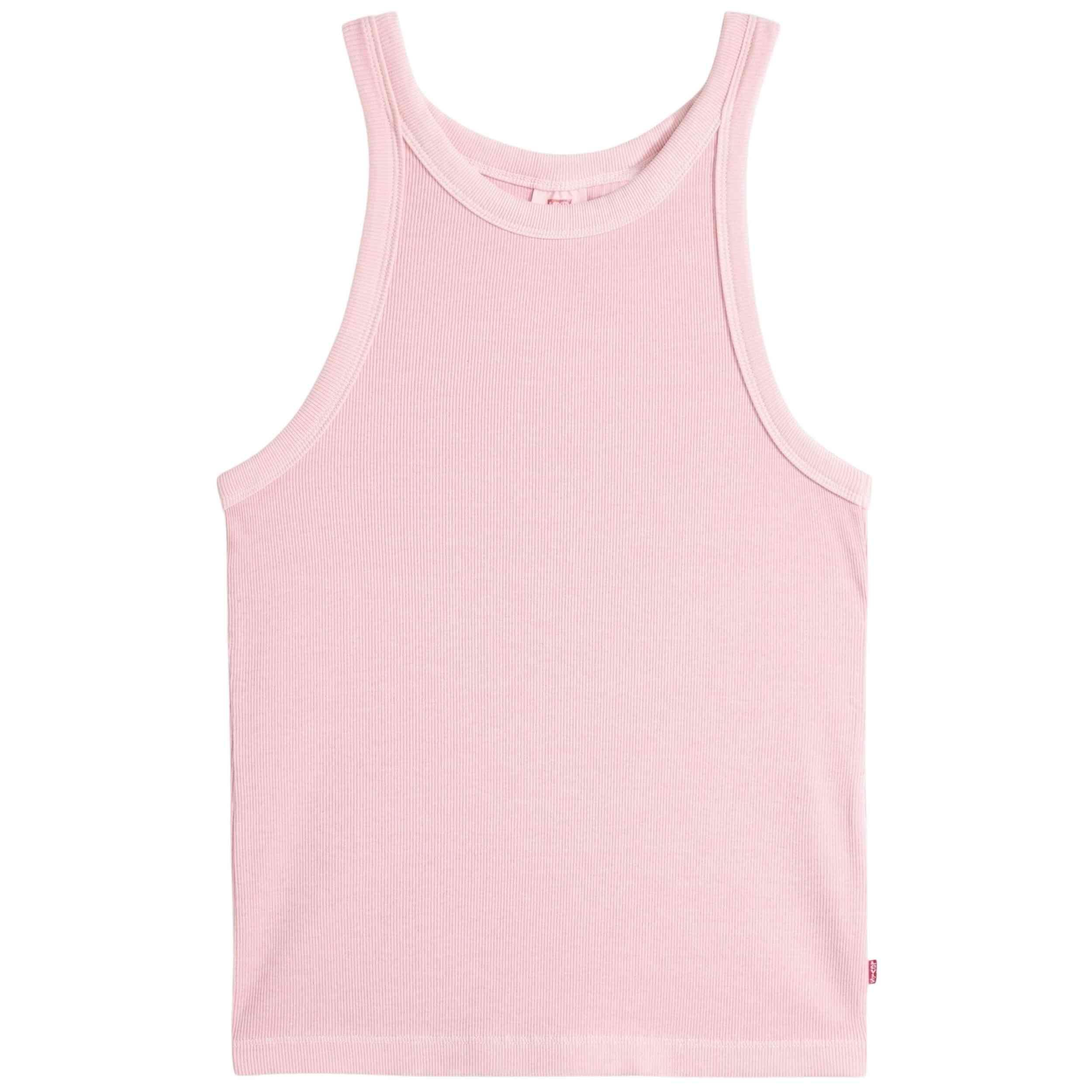 Camiseta de tirantes Levi's modelo 077-53135234564435 para mujer 5/5