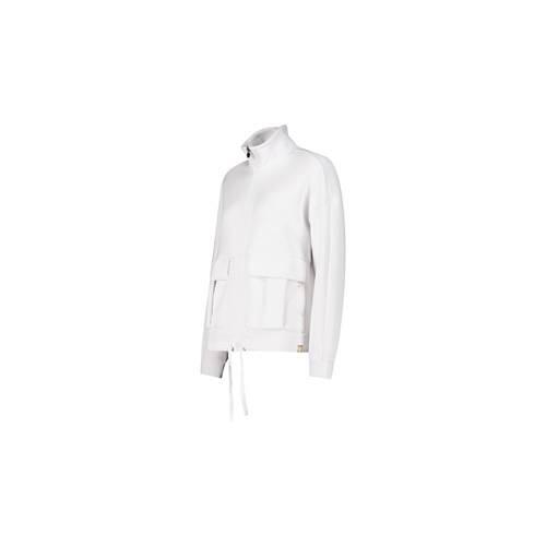 Bluza sportowa damska CMP 36M7776A001 2/3