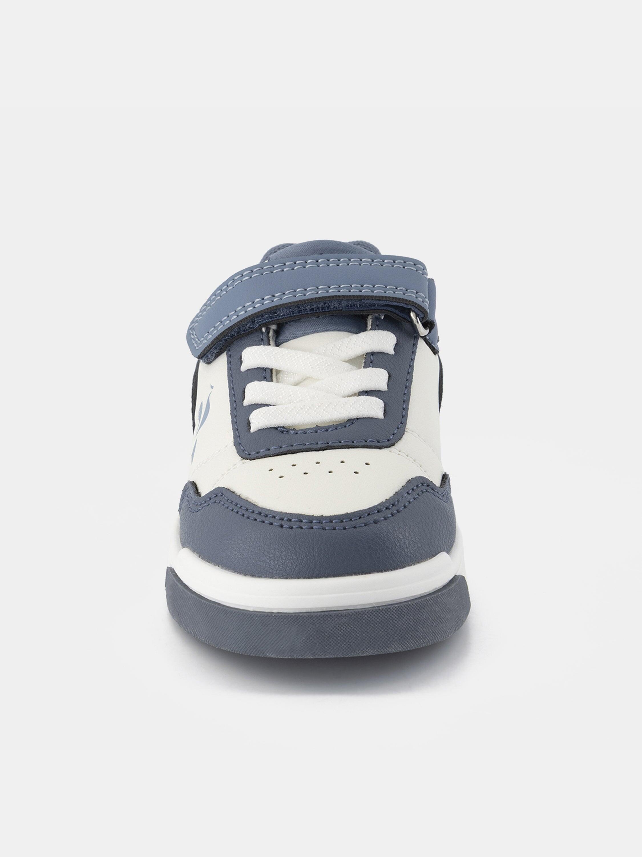 Sneakers LCS Court Breaker 4/4