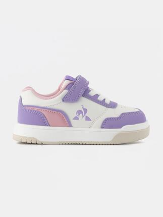 Sneakersy dla dziewczynek Le Coq Sportif Court Breaker