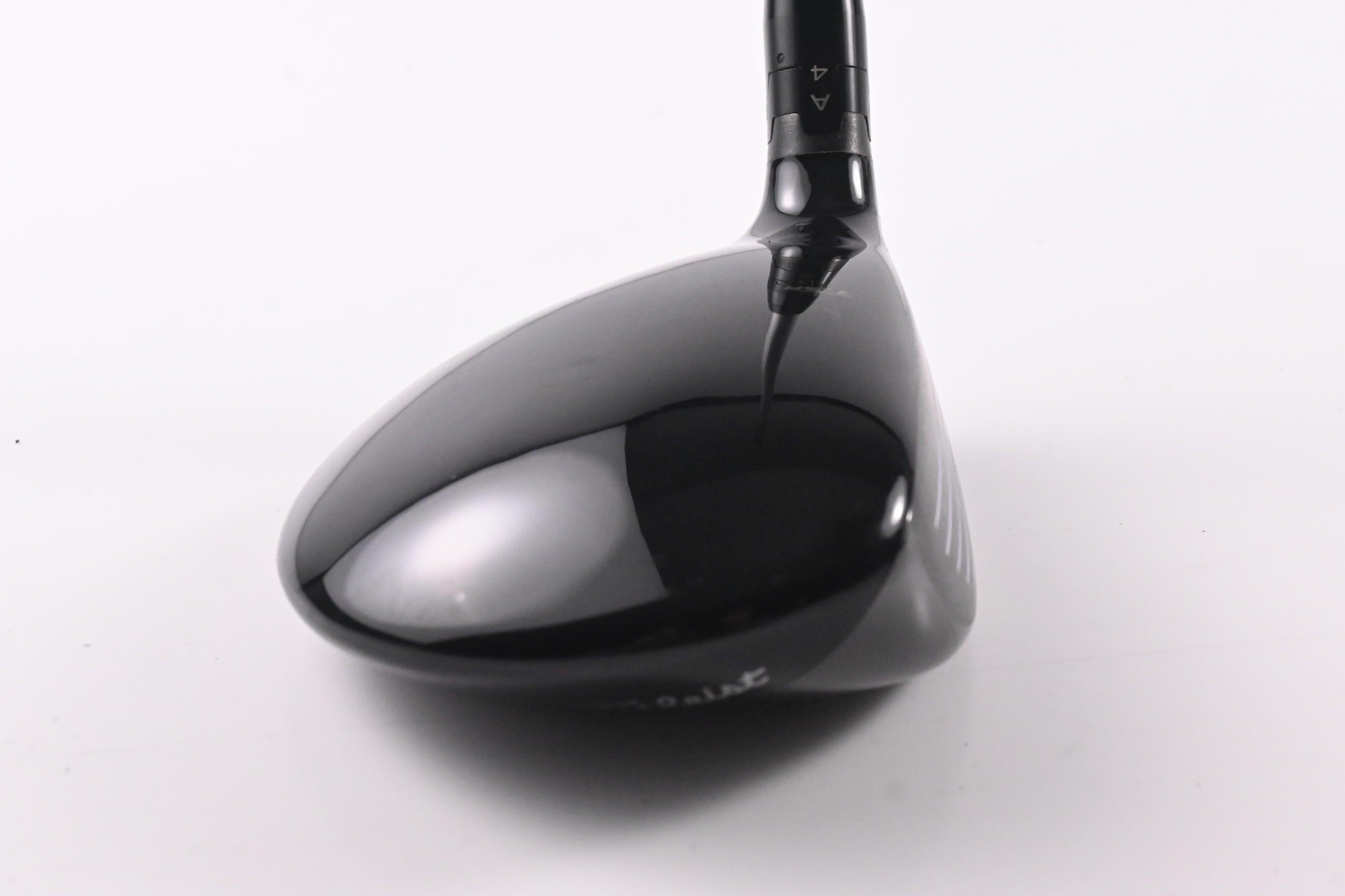 Titleist TSR3 #3 Wood / 15 Degree / X-Flex Graphite Design Tour AD