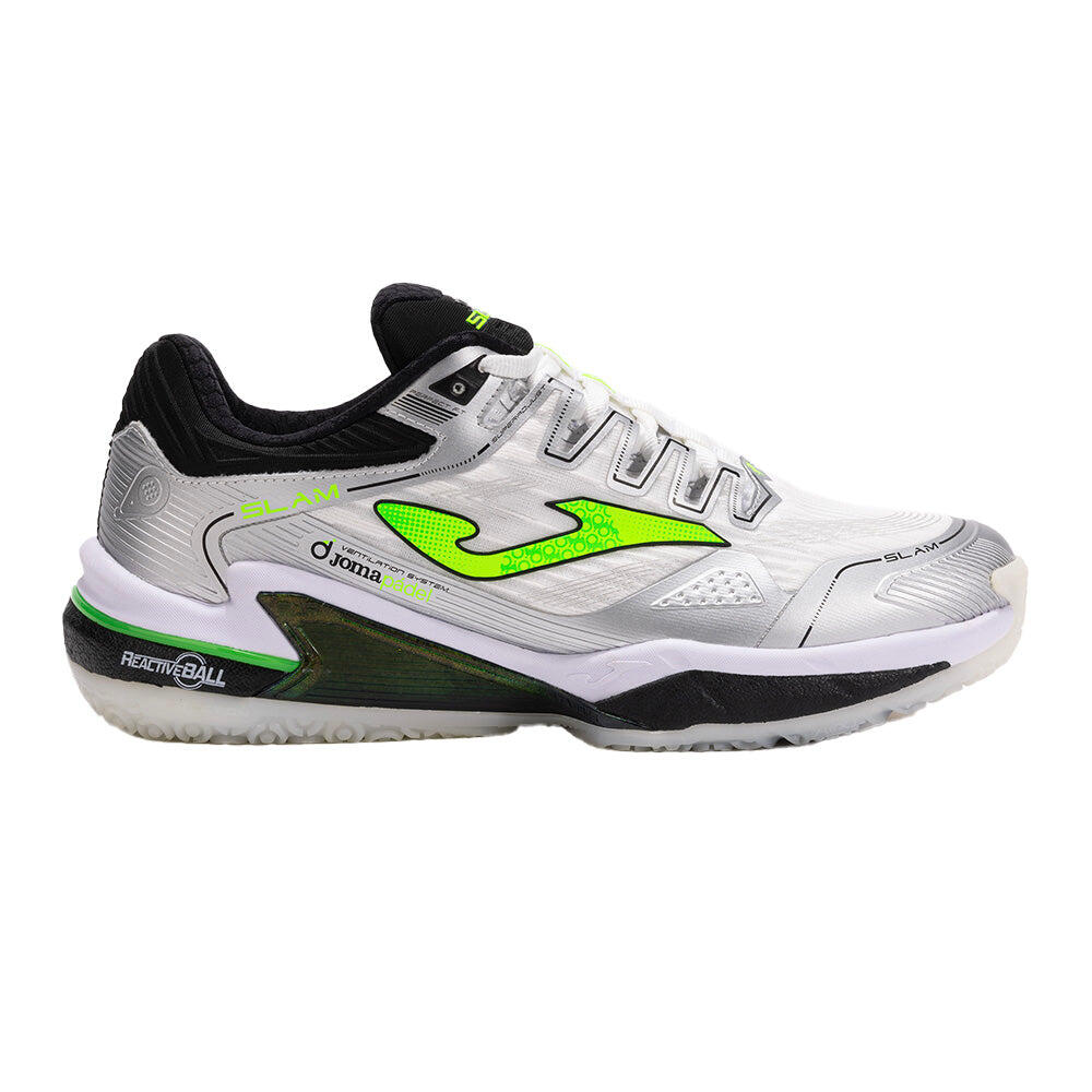 JOMA picture