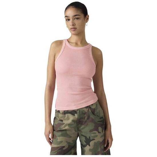 Debardeur Levi's modèle 077-53135234564435 pour femmes