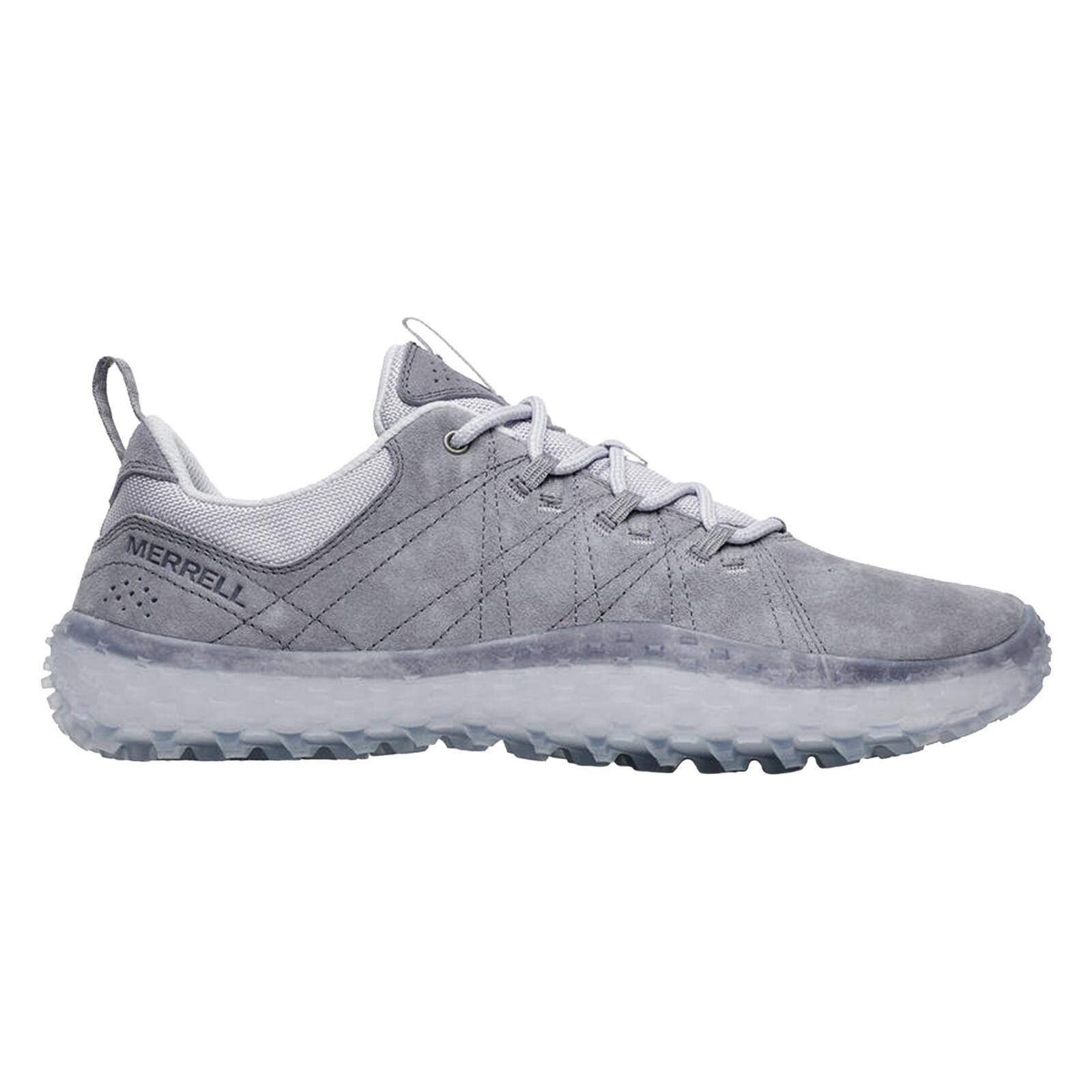 Schuh atmungsaktiv Herren - Wrapt 1/5