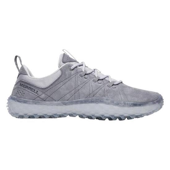 Schuh atmungsaktiv Herren - Wrapt