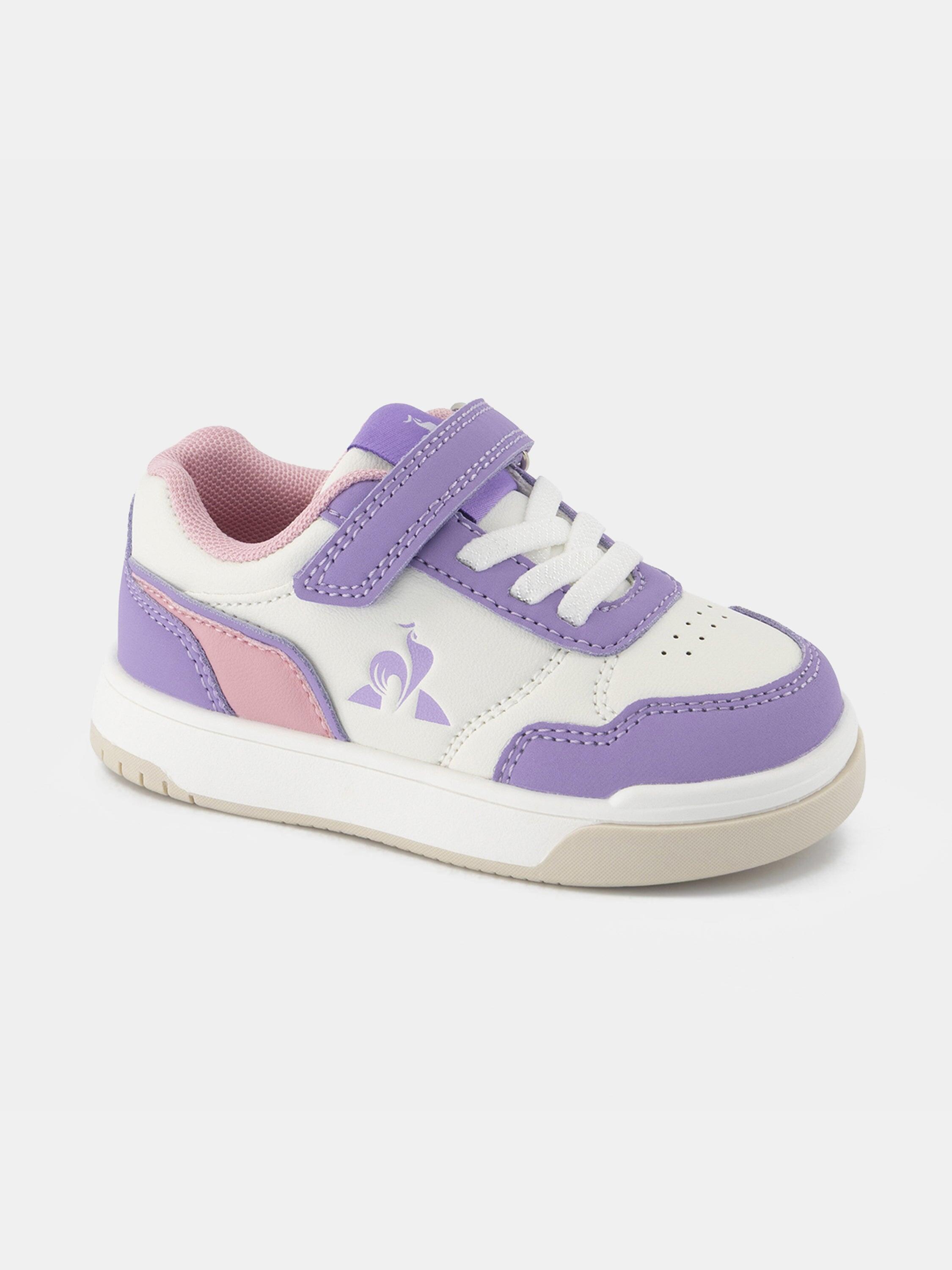 Sneakers LCS Court Breaker 2/4