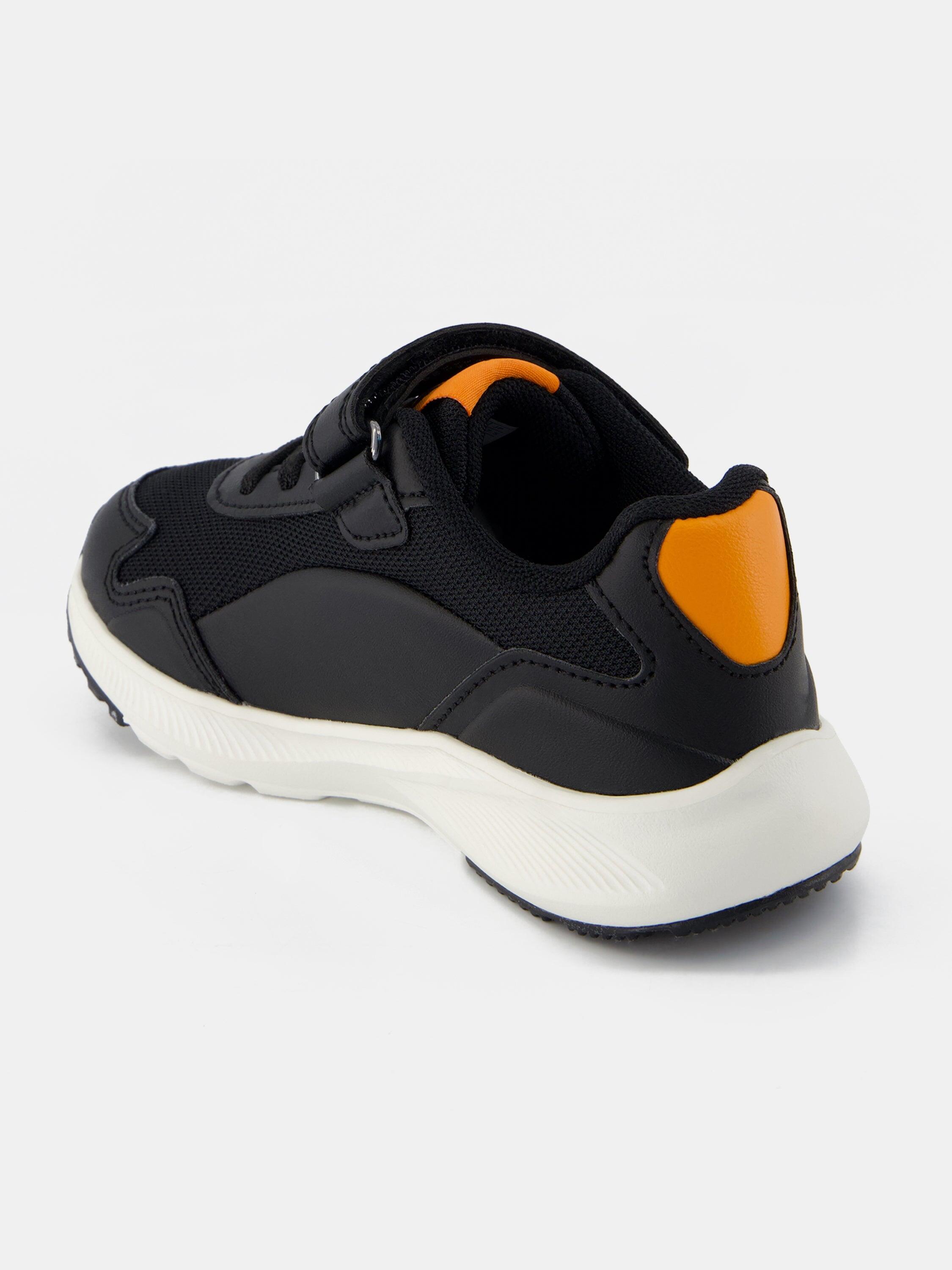 Sneakers running LCS Stride 3/4