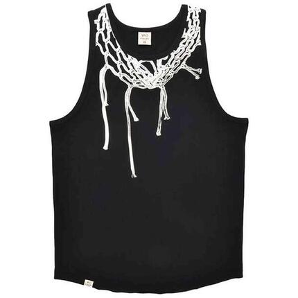 Debardeur K1x modèle Play Hard pour homme