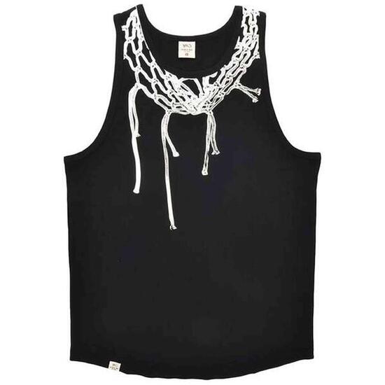 Debardeur K1x modèle Play Hard pour homme