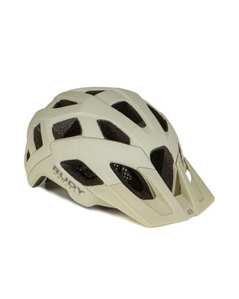 Kask Rudy Project CROSSWAY LIGHT GREY MATTE