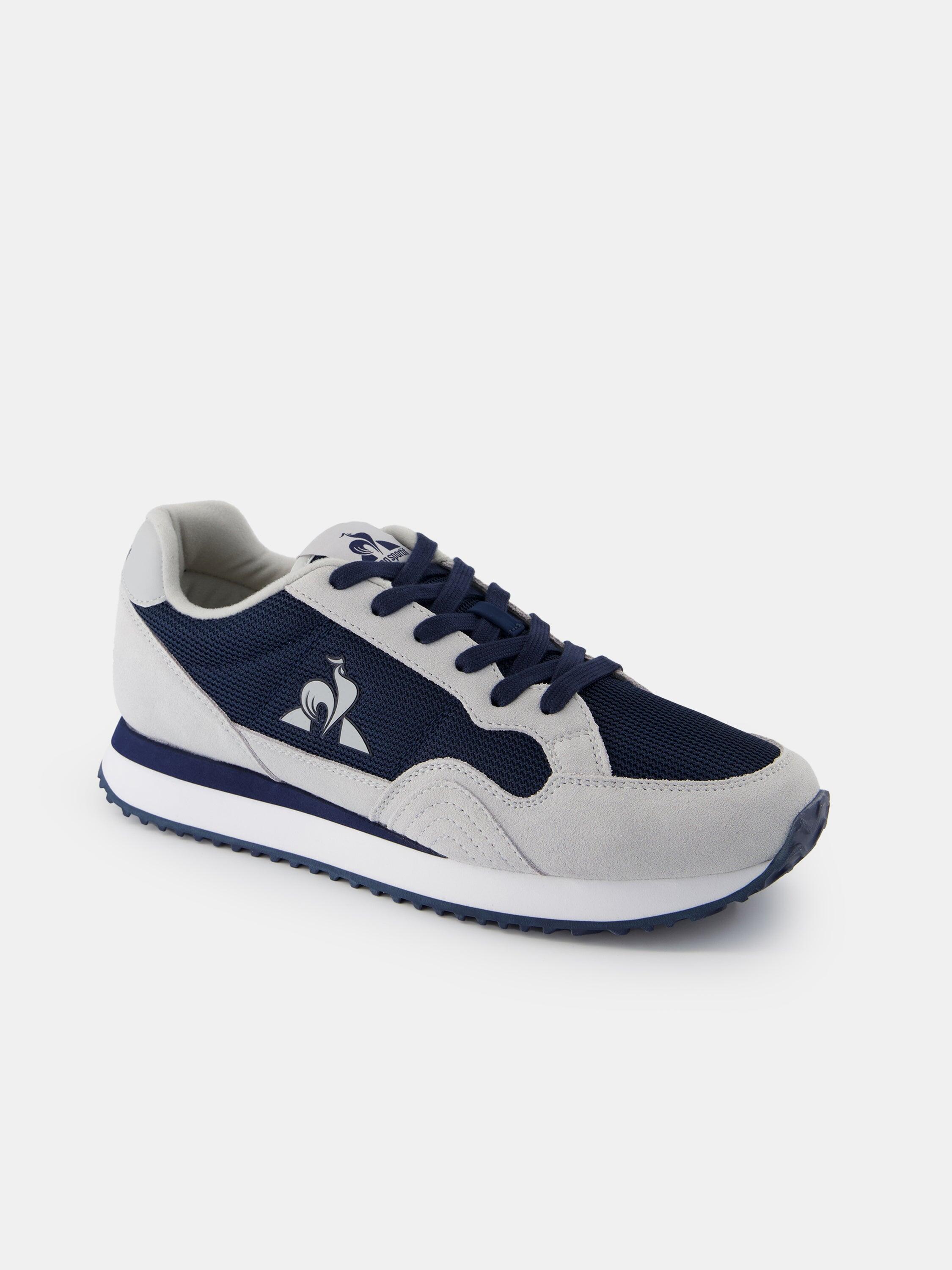 Baskets JET STAR_2 2/4