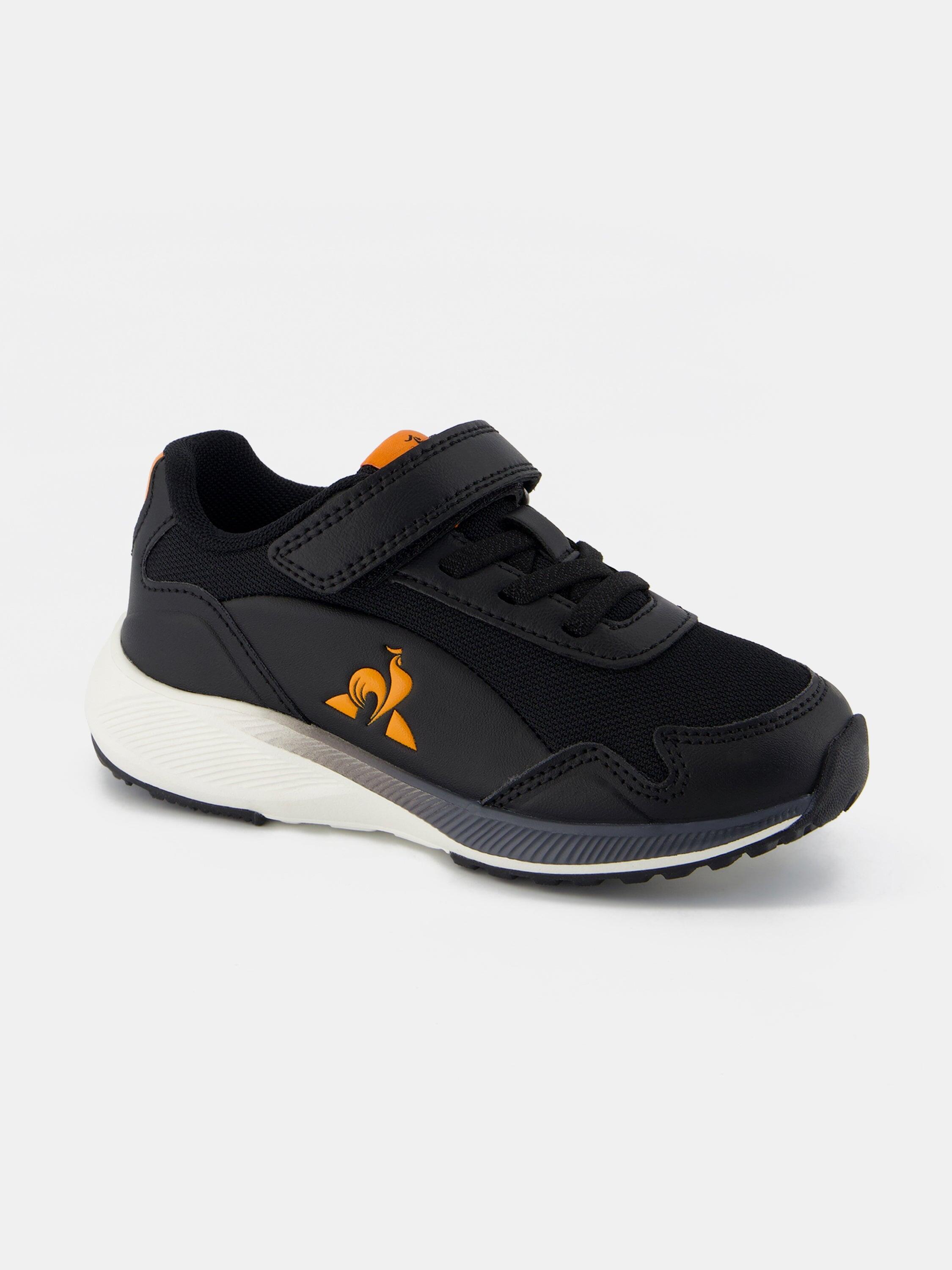 Sneakers running LCS Stride 2/4