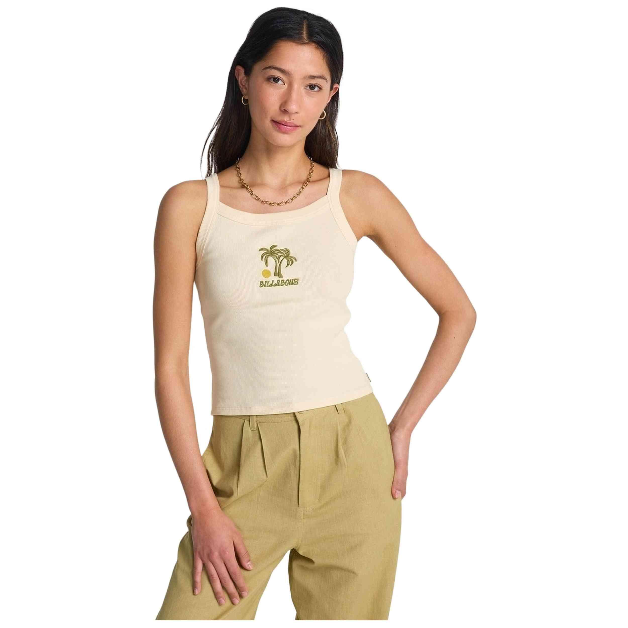 BILLABONG picture