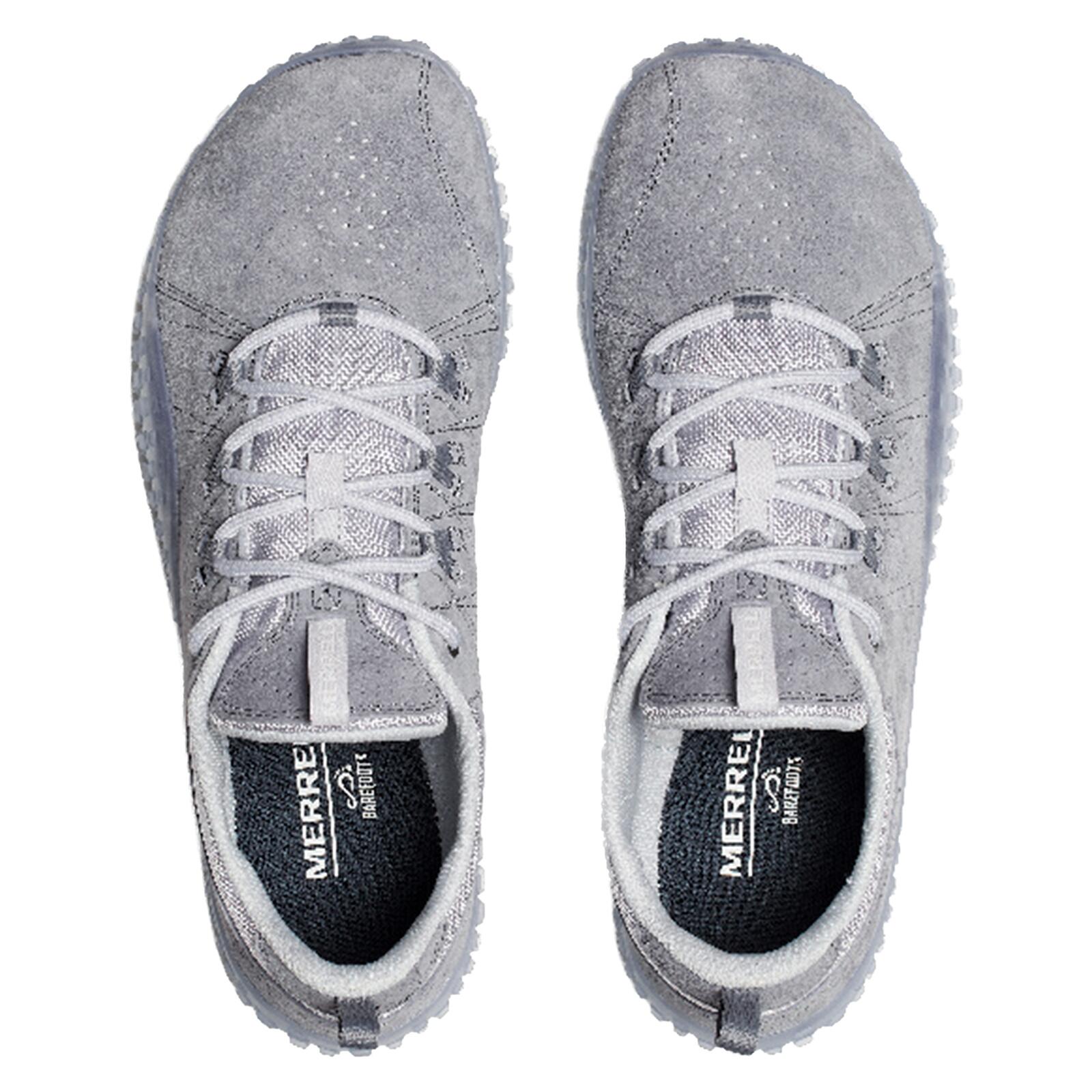 Schuh atmungsaktiv Herren - Wrapt 3/5