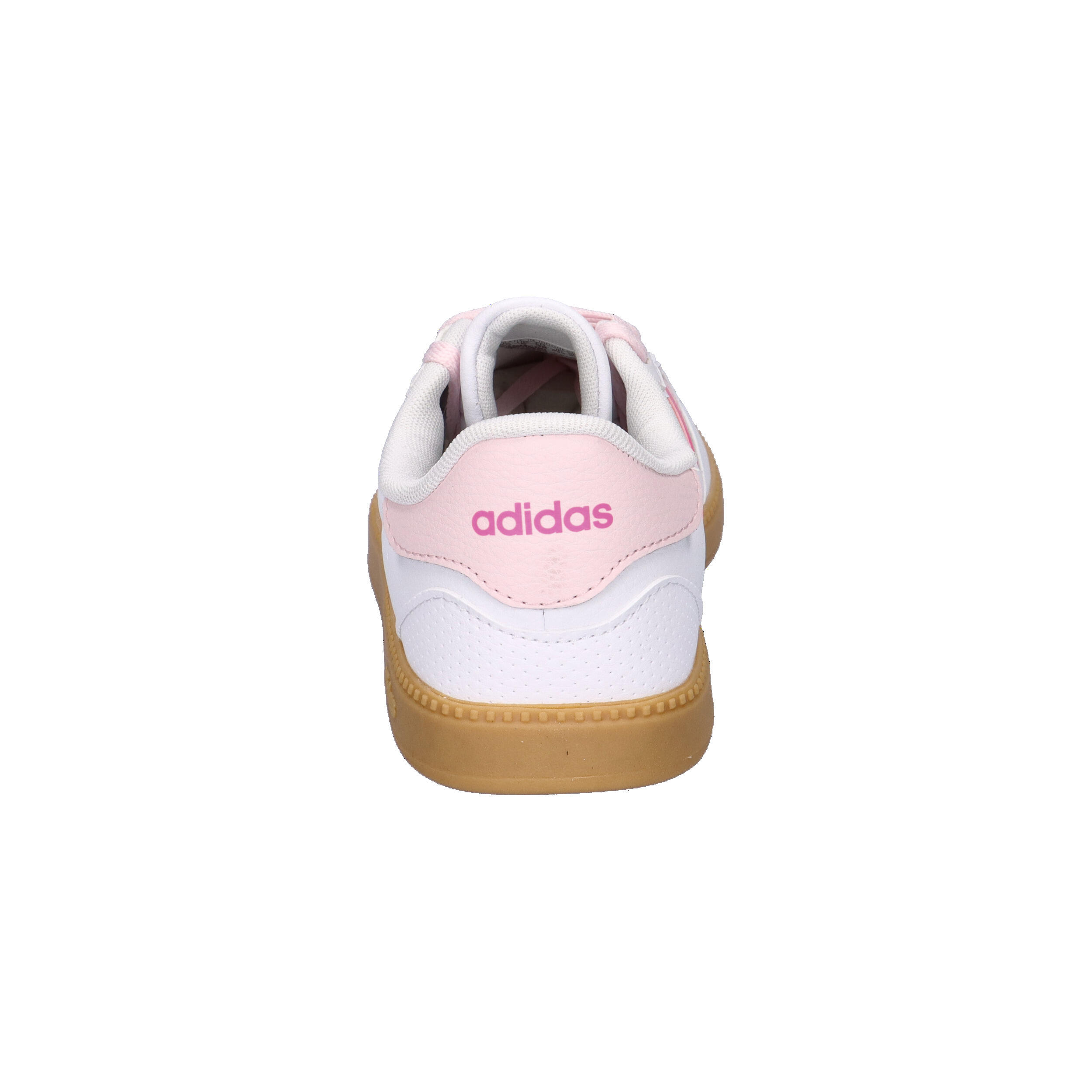 Sapatilhas de mulheres adidas Breaknet Sleek 13/15
