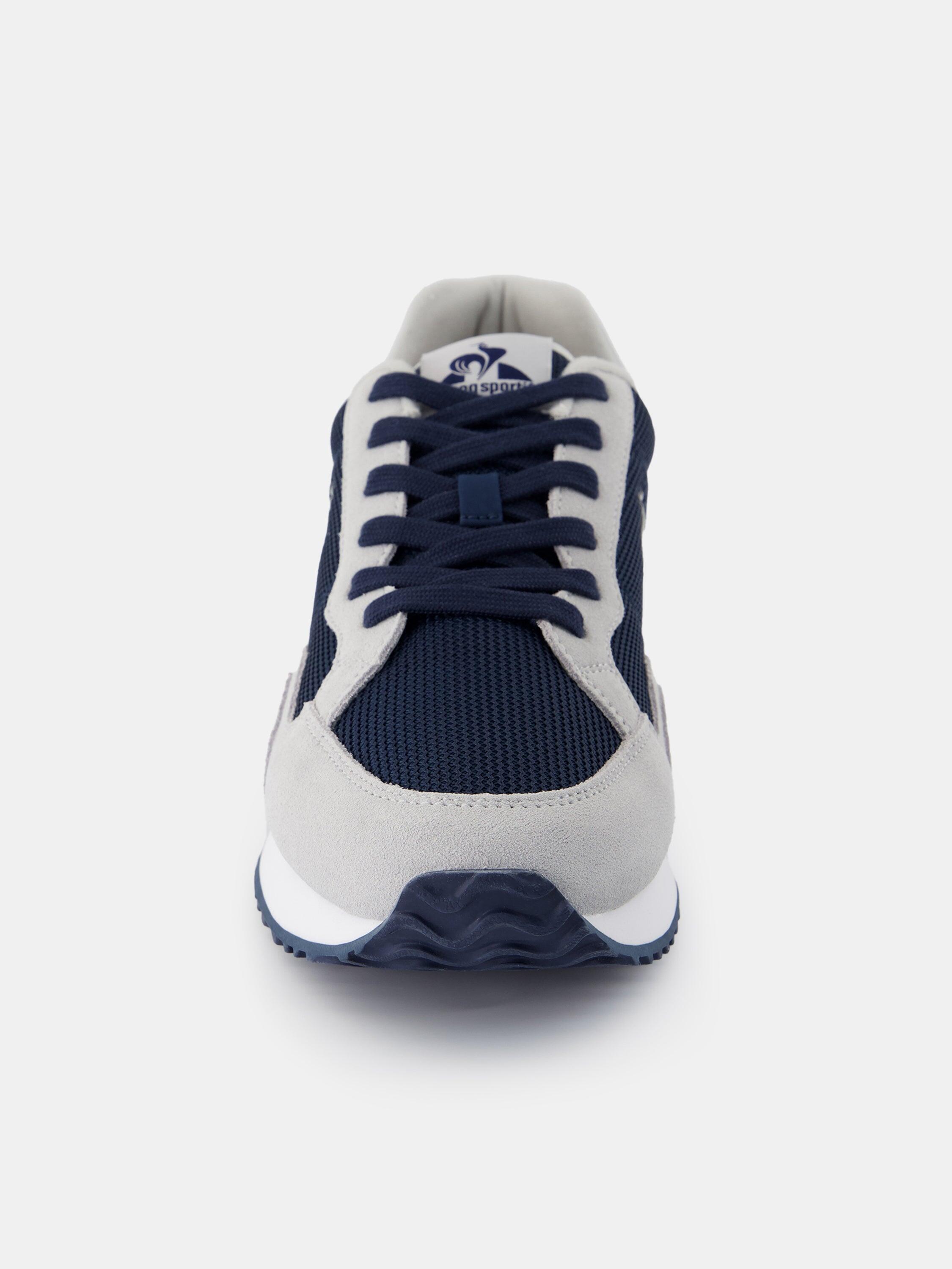 Baskets JET STAR_2 4/4