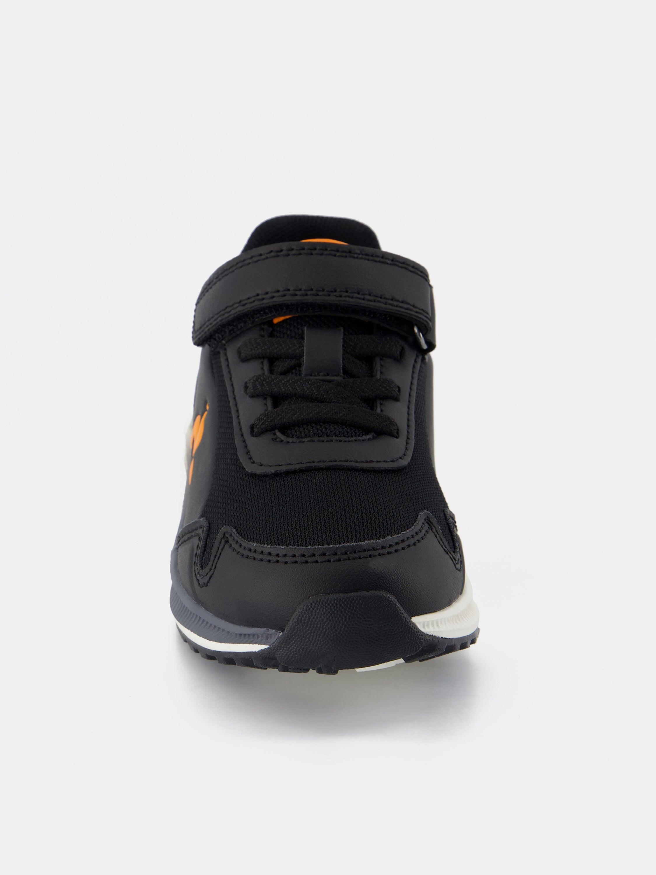 Sneakers running LCS Stride 4/4