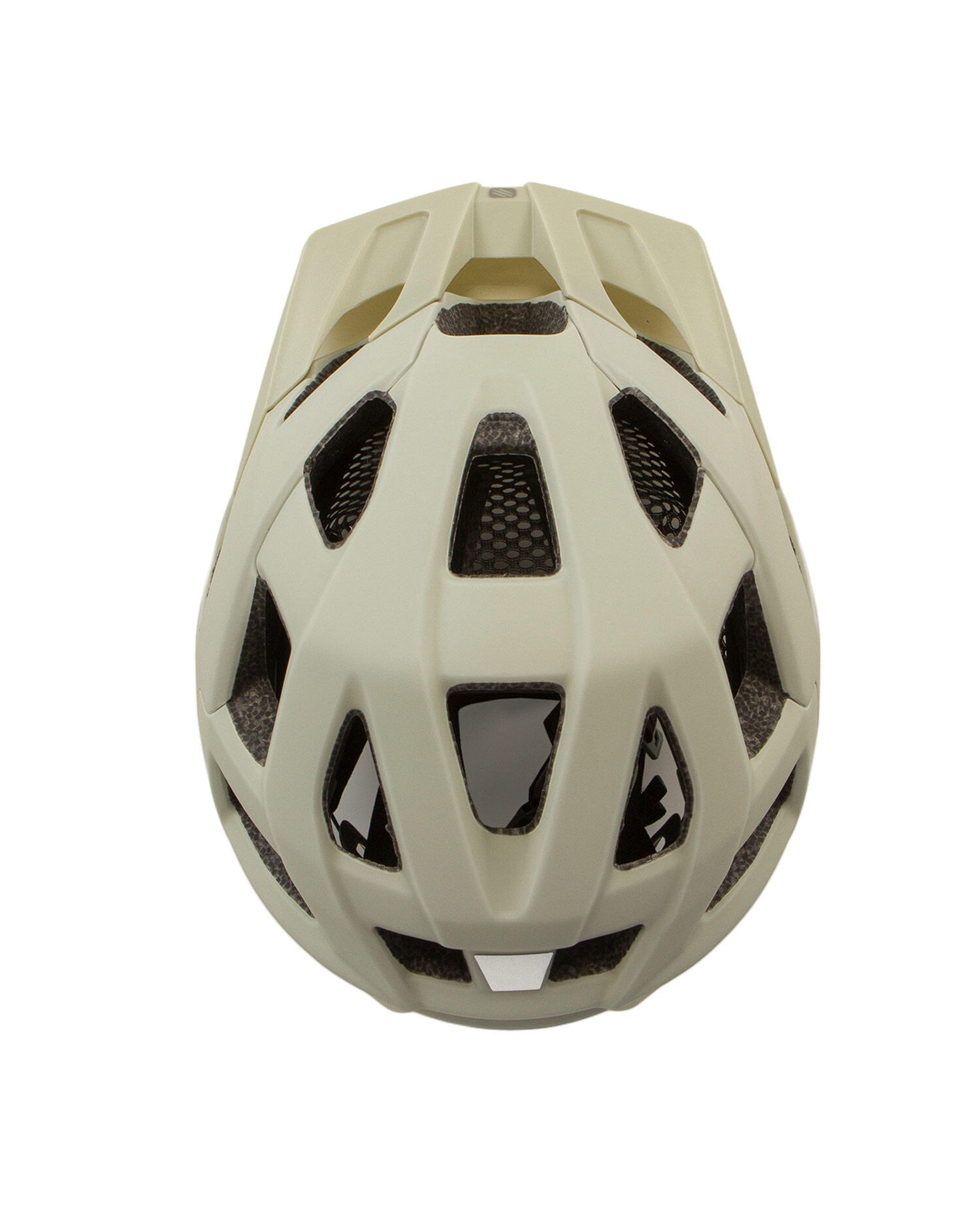 Kask Rudy Project CROSSWAY LIGHT GREY MATTE 3/5