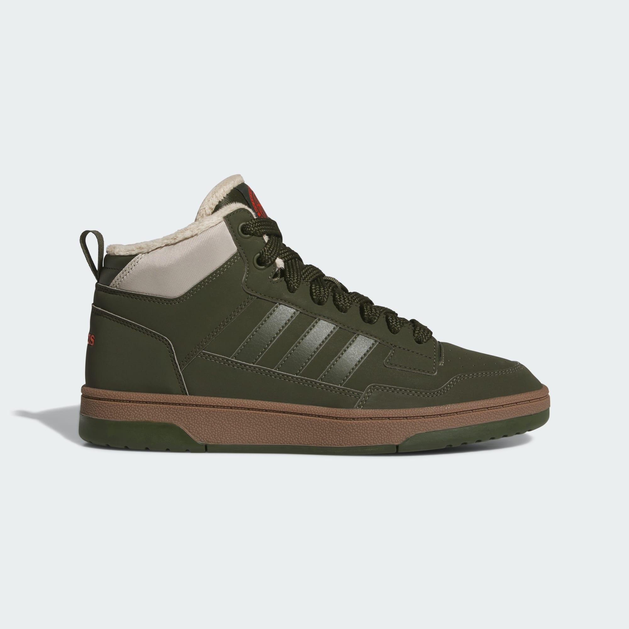 verde oscuro / beige