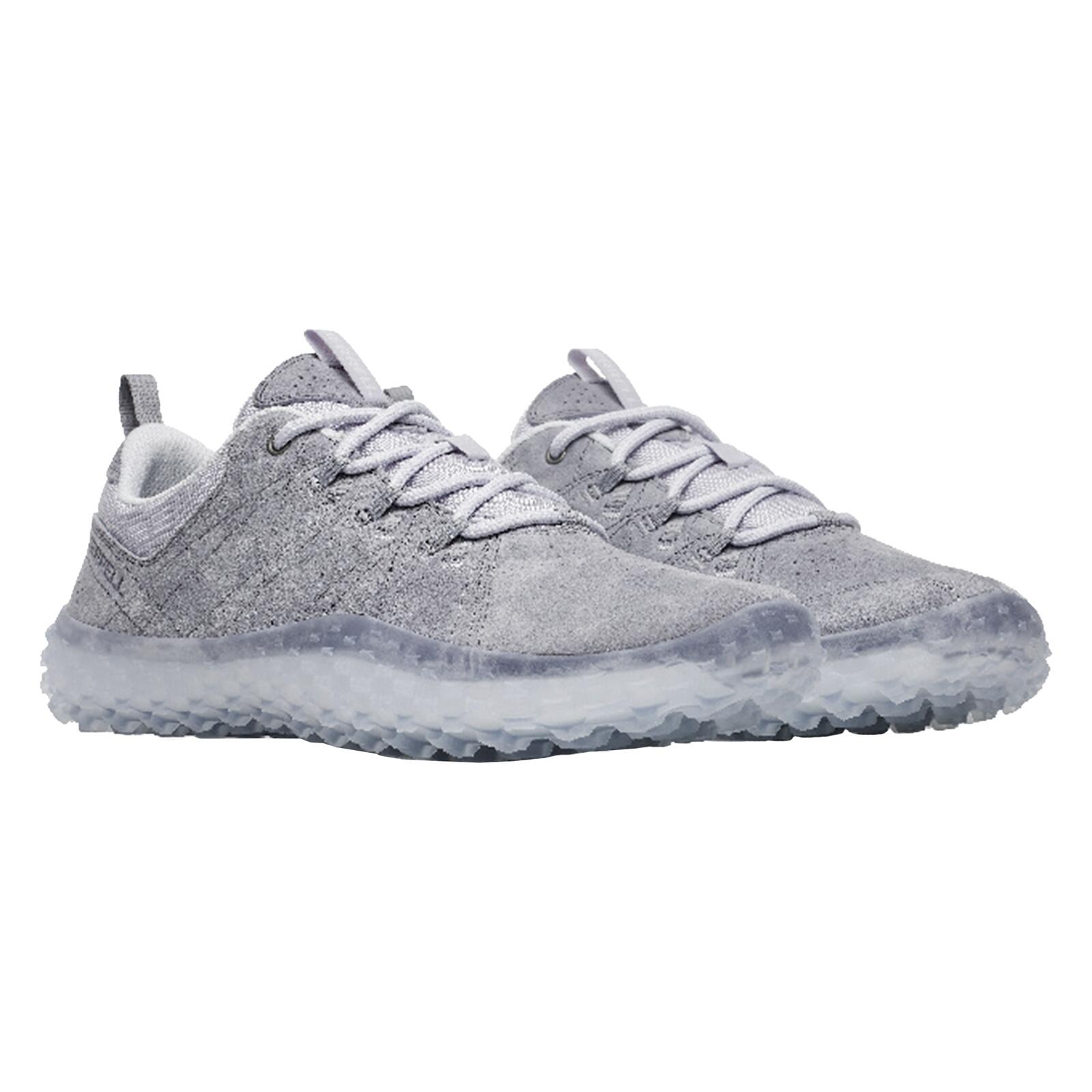 Schuh atmungsaktiv Herren - Wrapt 2/5