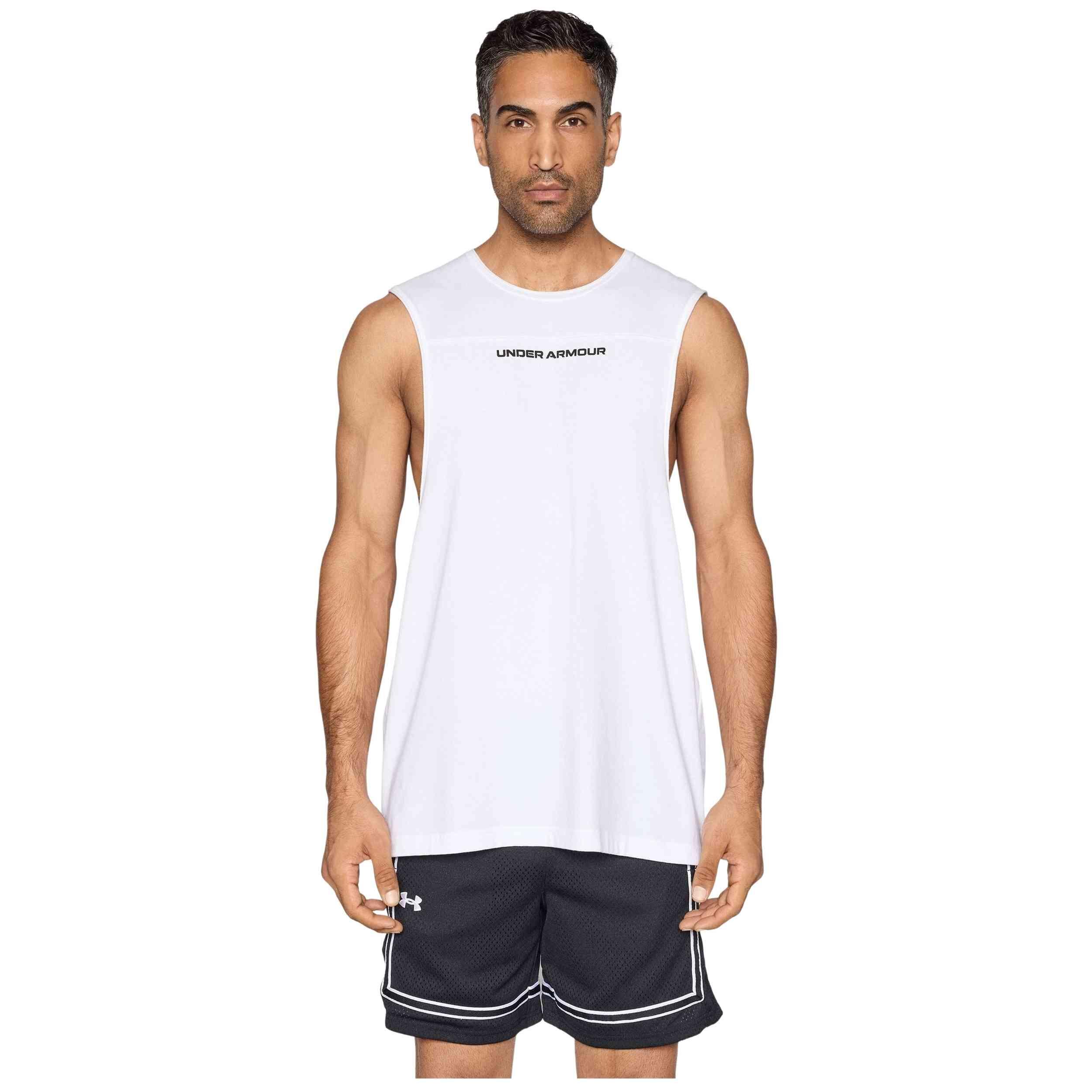 UNDER ARMOUR picture