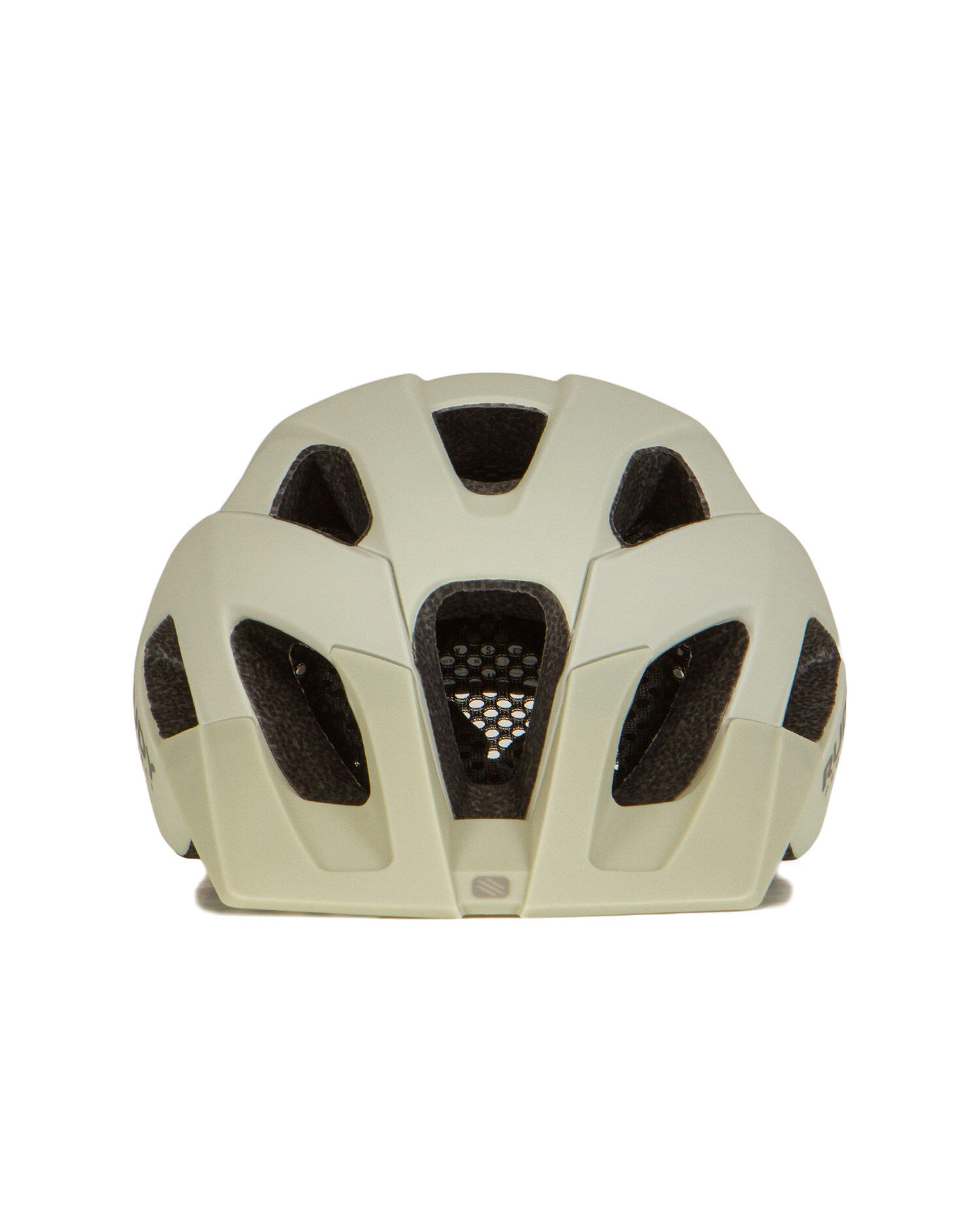 Kask Rudy Project CROSSWAY LIGHT GREY MATTE 5/5