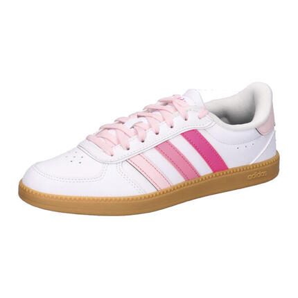 Breaknet Sleek Schuh