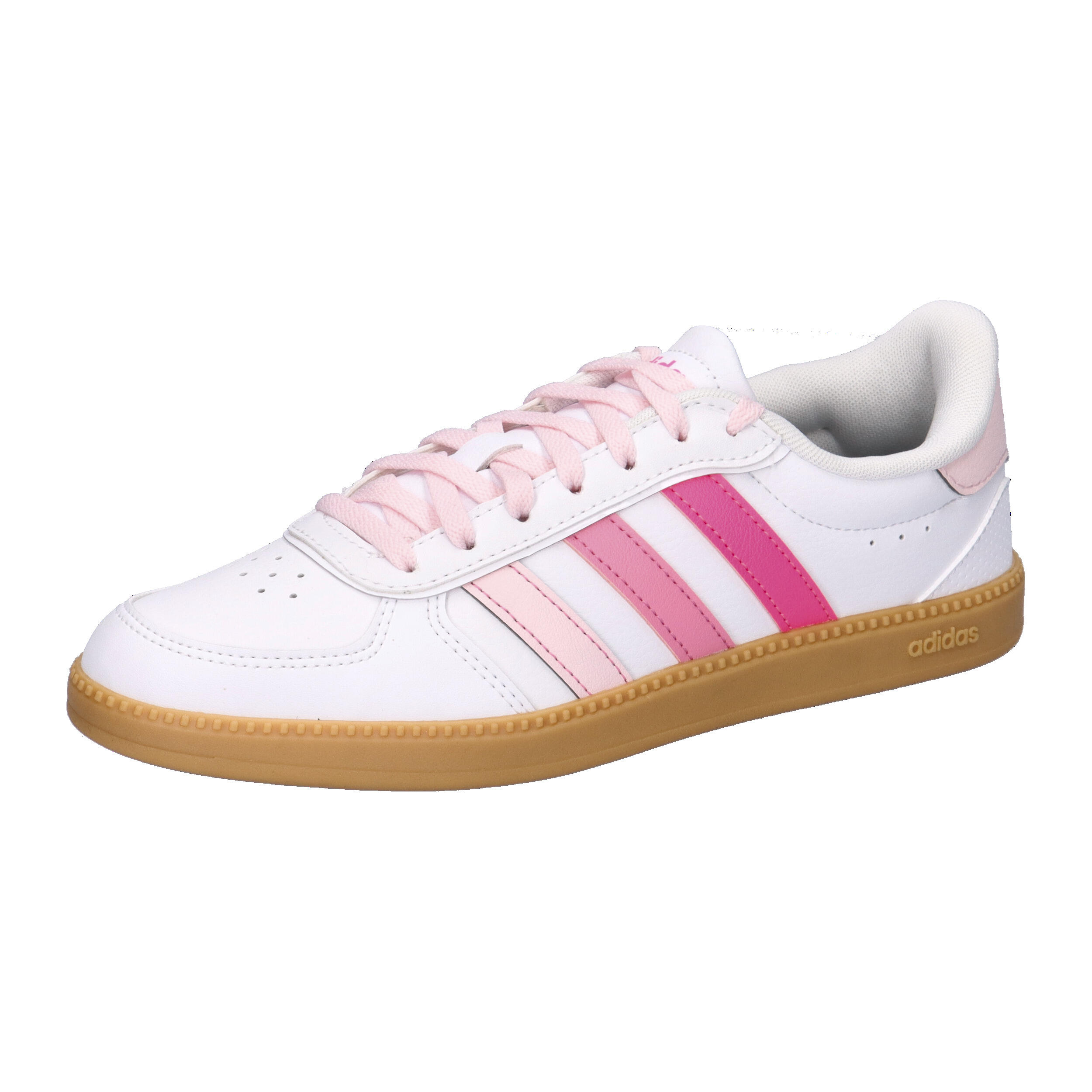 ADIDAS picture