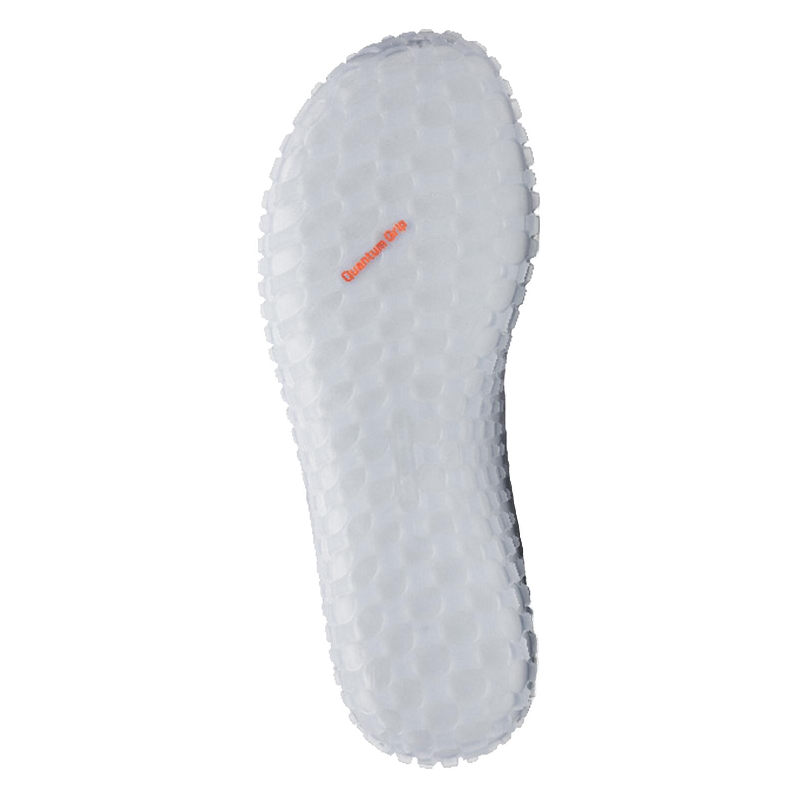 Schuh atmungsaktiv Herren - Wrapt 5/5