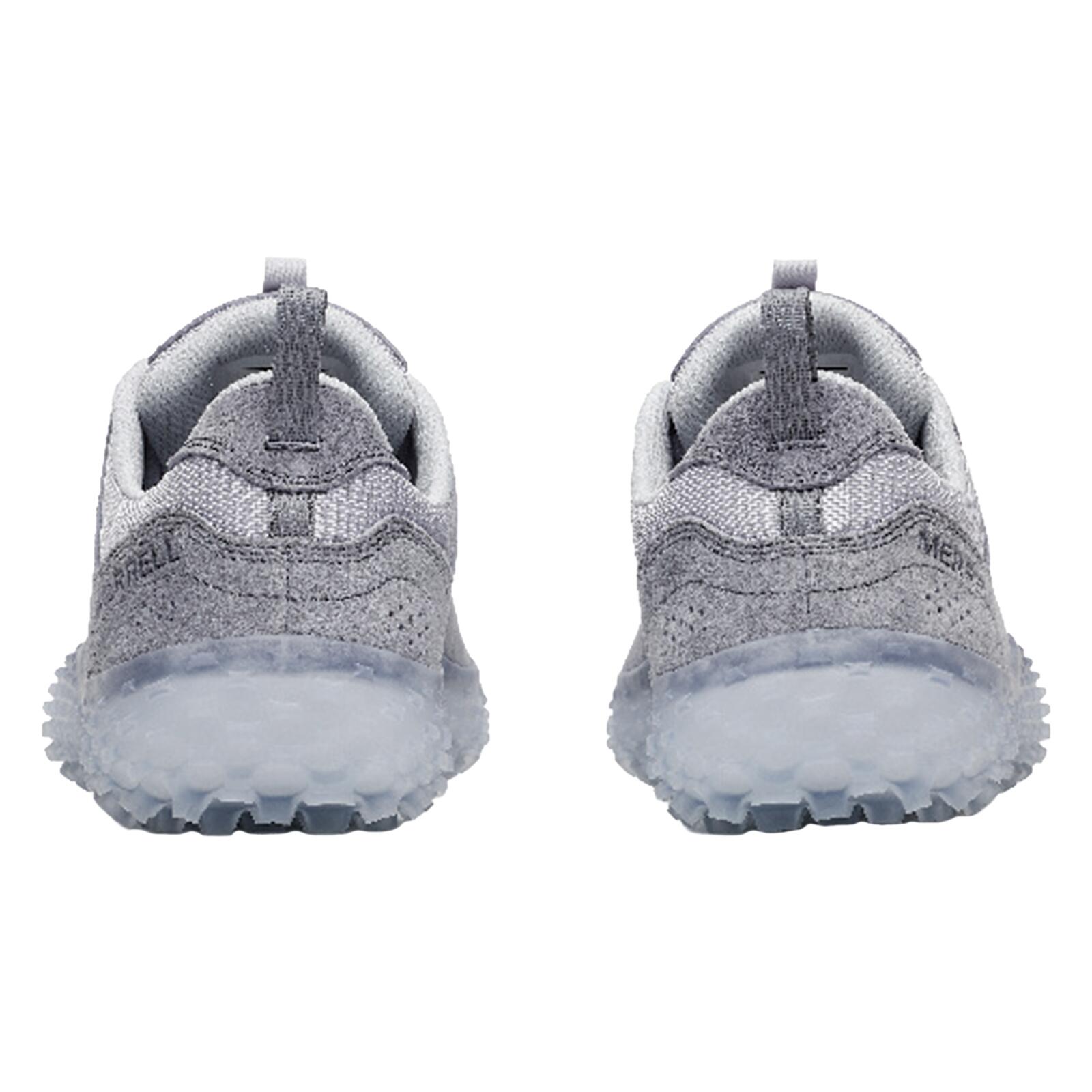 Schuh atmungsaktiv Herren - Wrapt 4/5