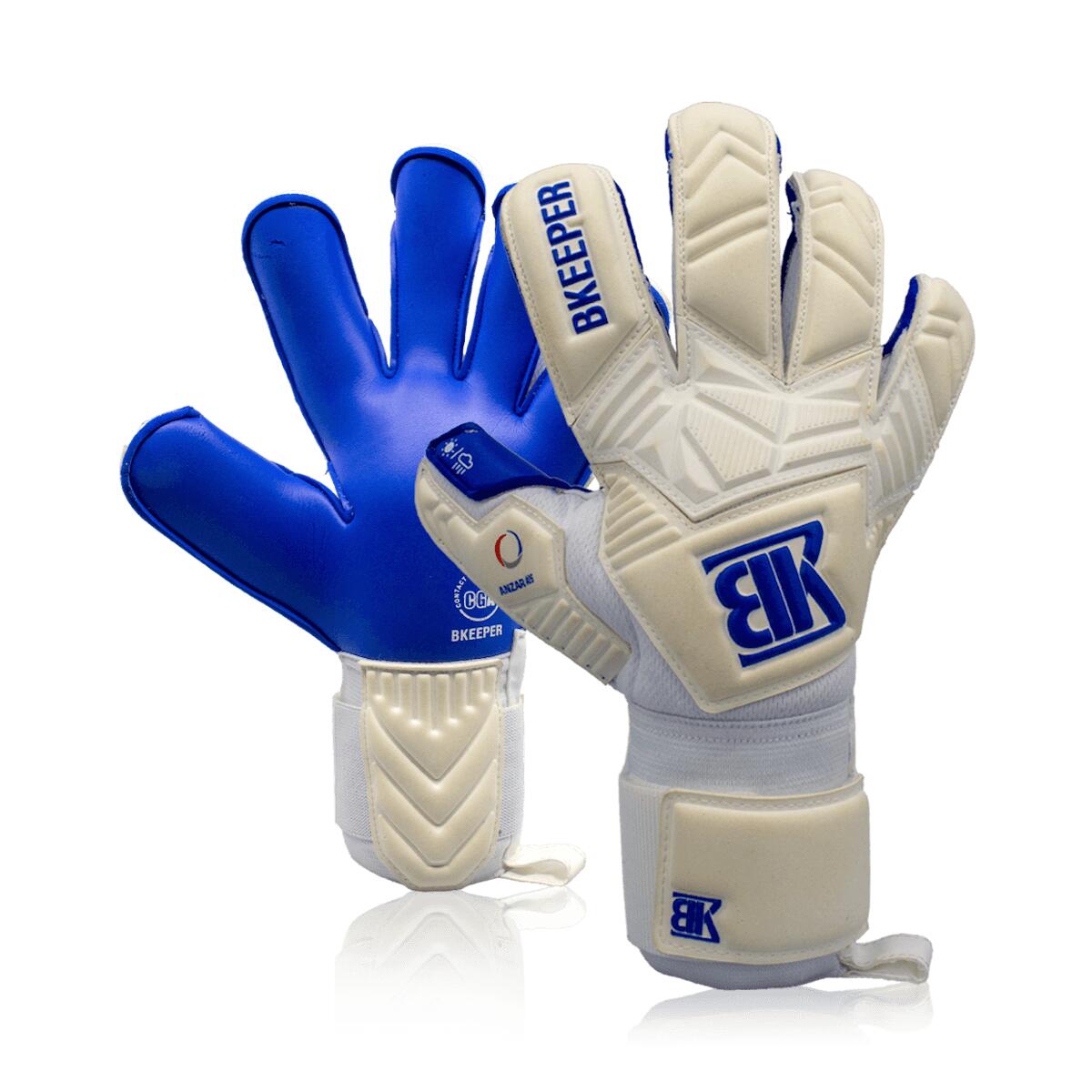 BKEEPER picture