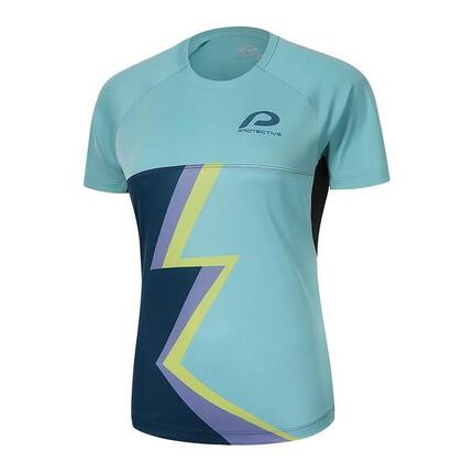 Damen T-Shirt P-Stardust W
