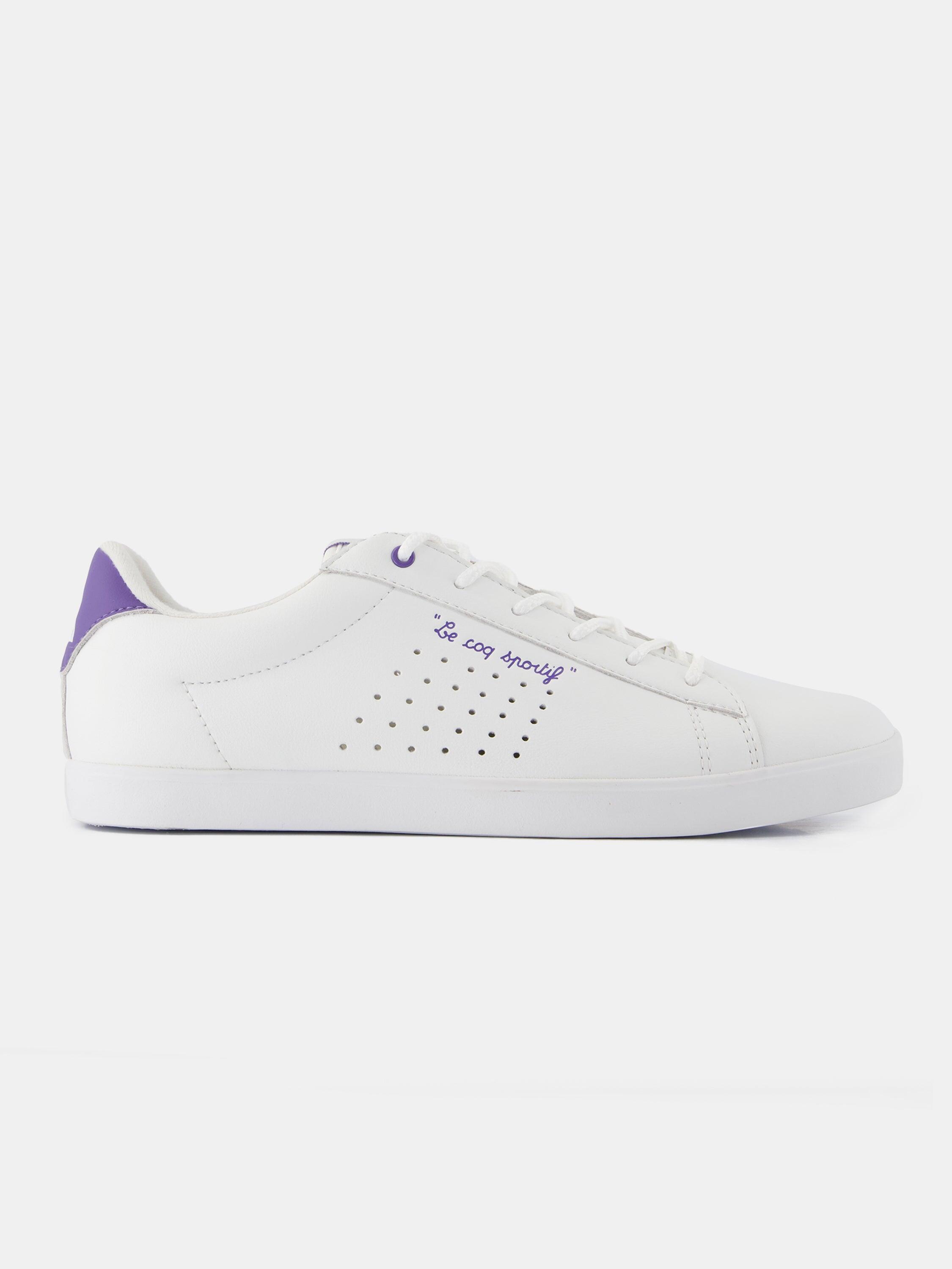LE COQ SPORTIF picture