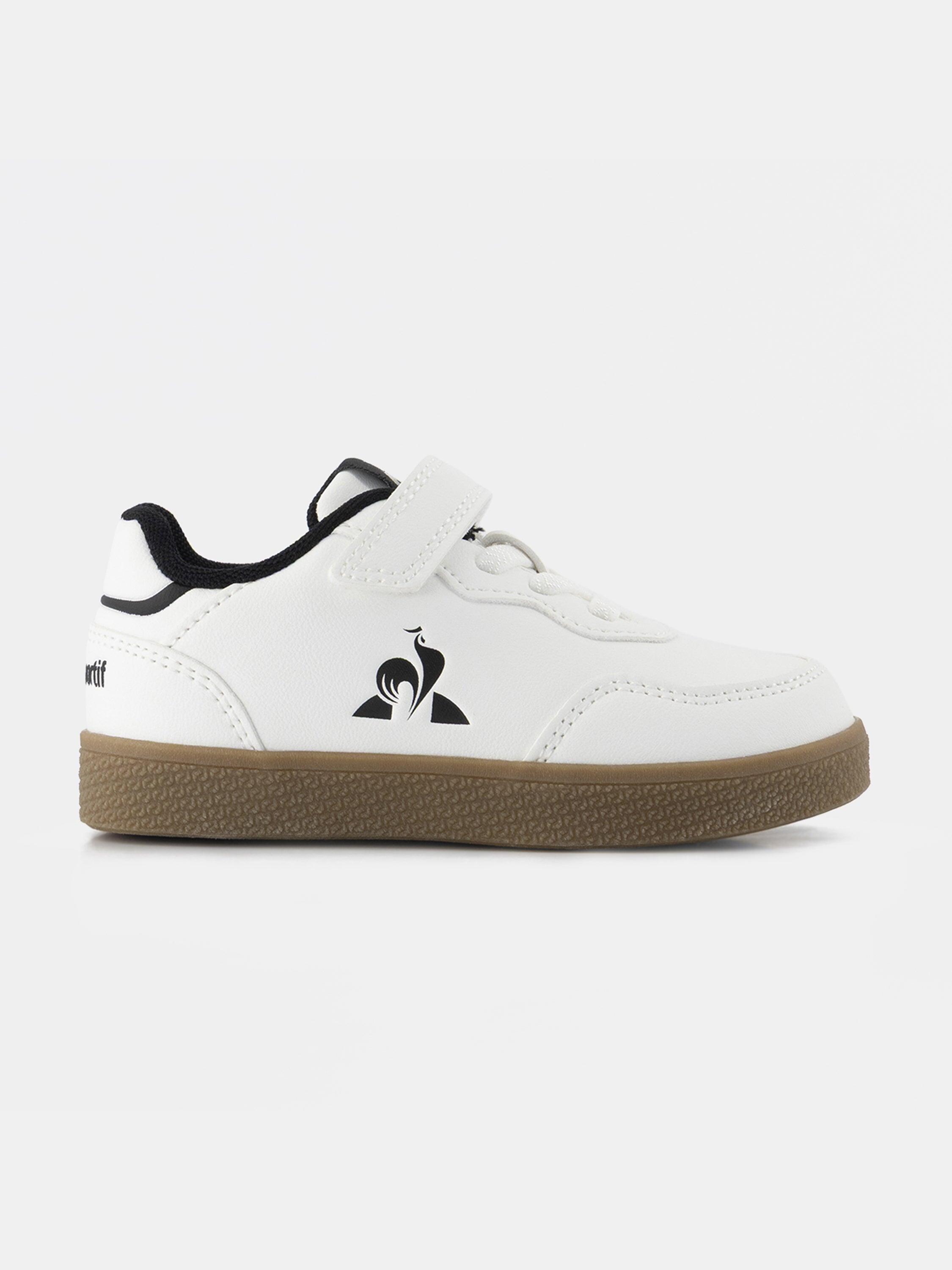 Sneakers LCS Golazo 1/4