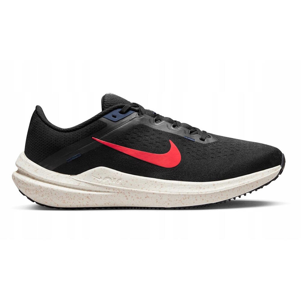 Buty męskie Nike Air Winflo 10do biegania treningowe 3/7