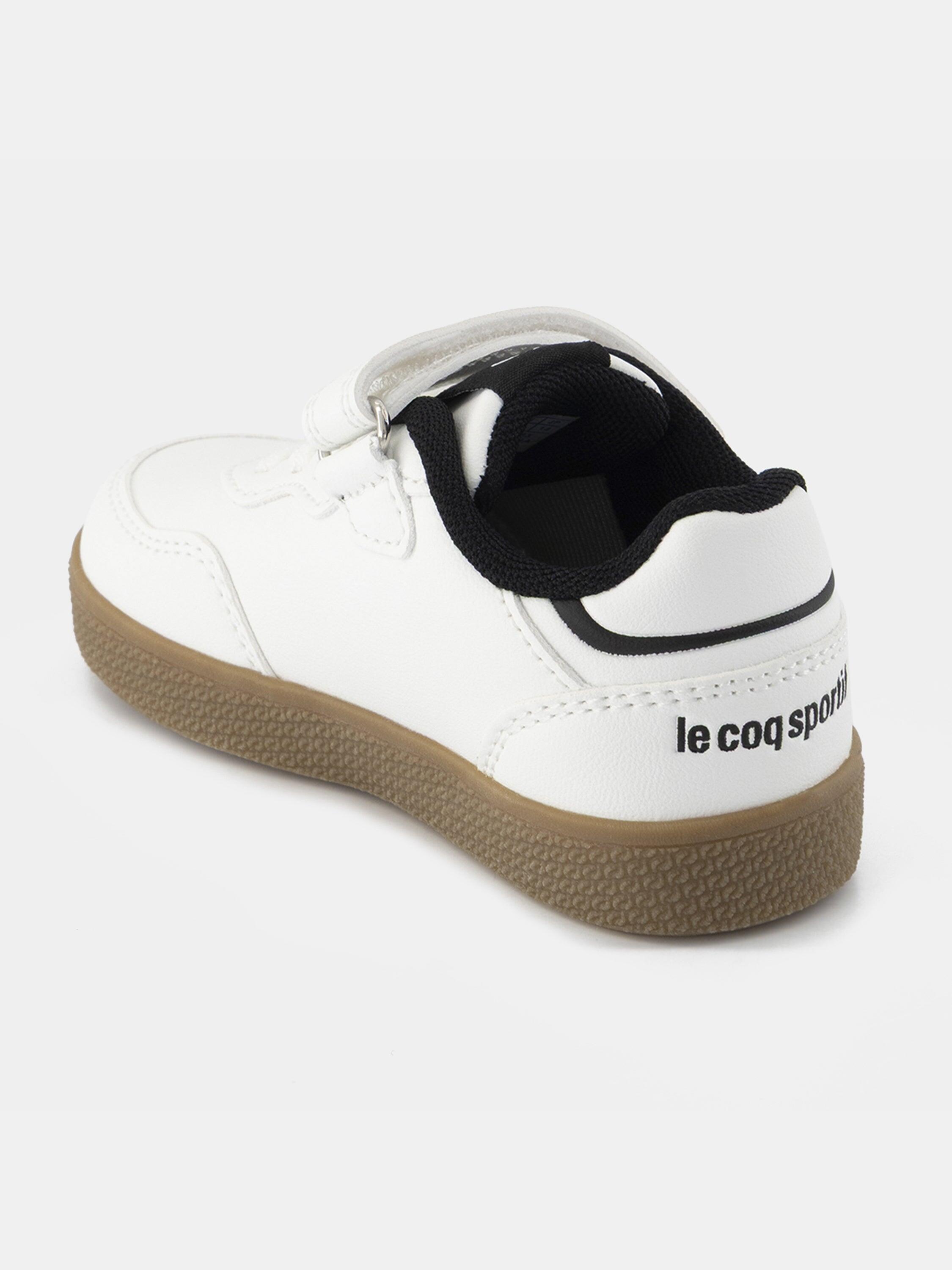 Sneakers LCS Golazo 3/4