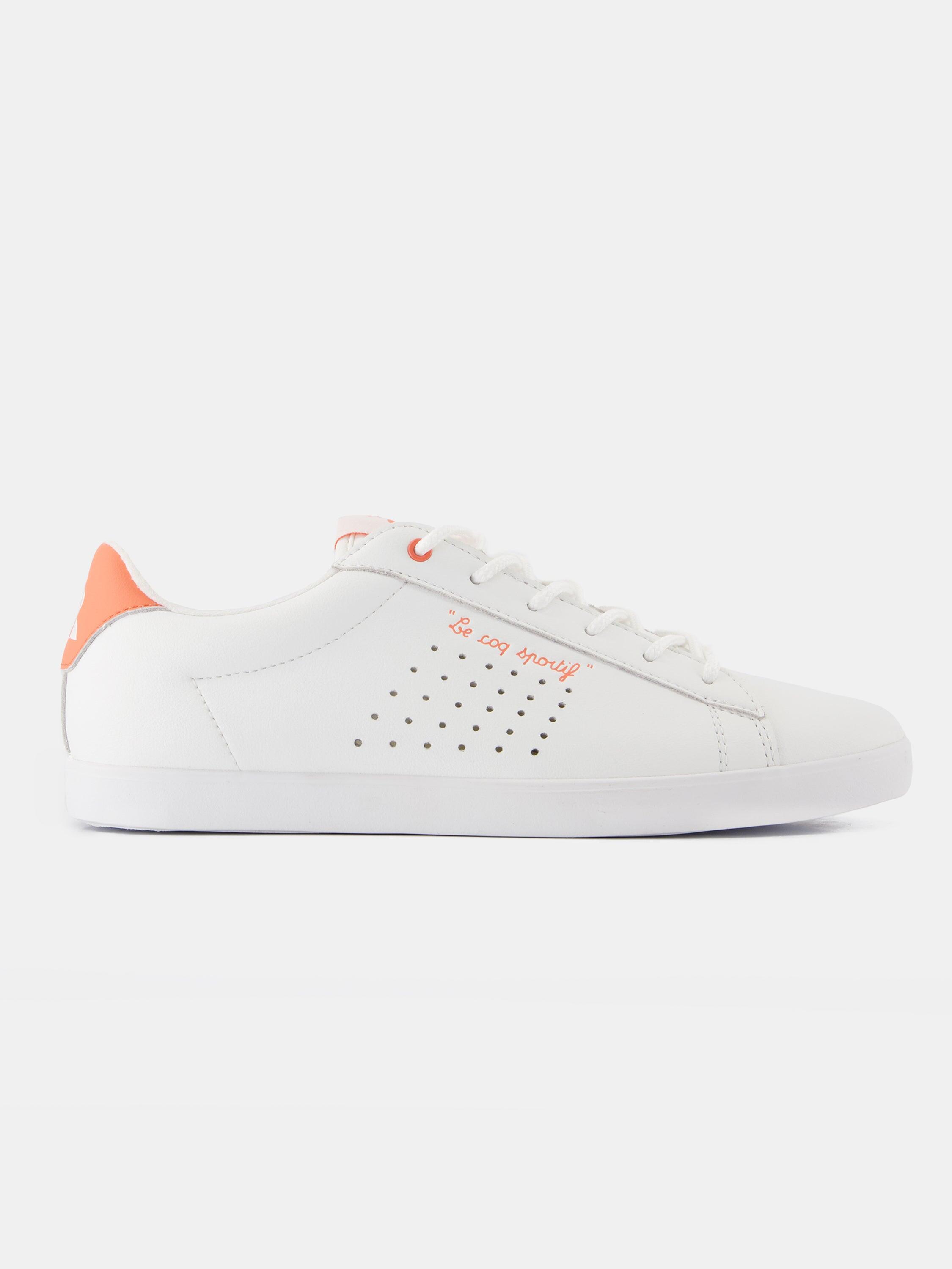 LE COQ SPORTIF picture
