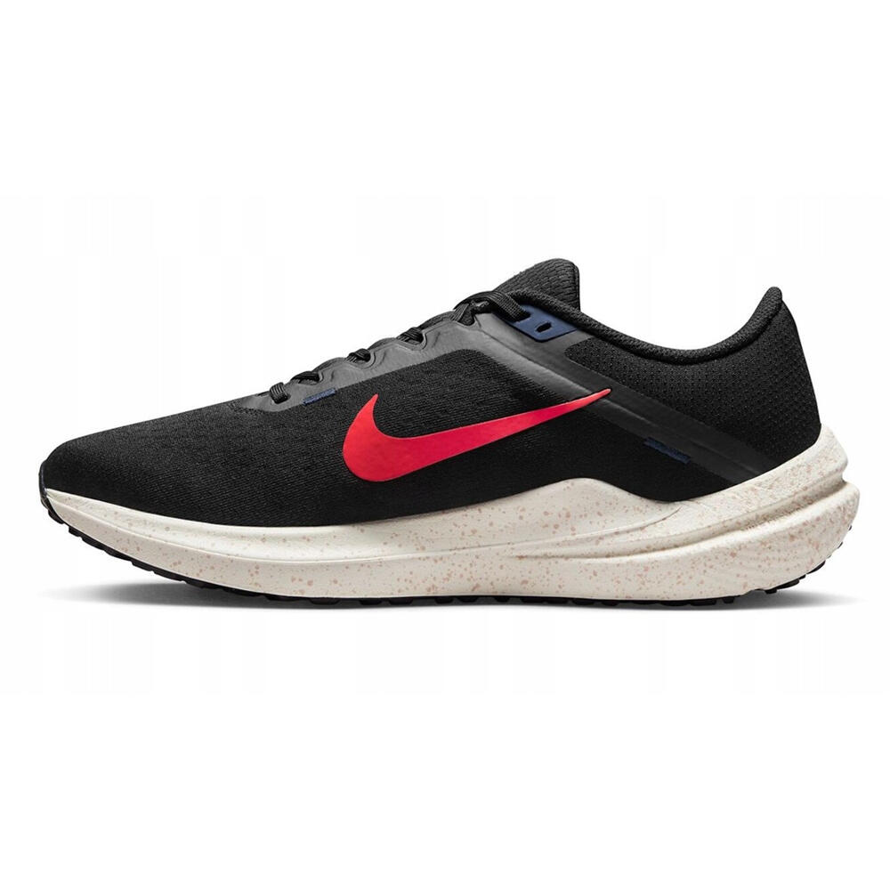 Buty męskie Nike Air Winflo 10do biegania treningowe 2/7