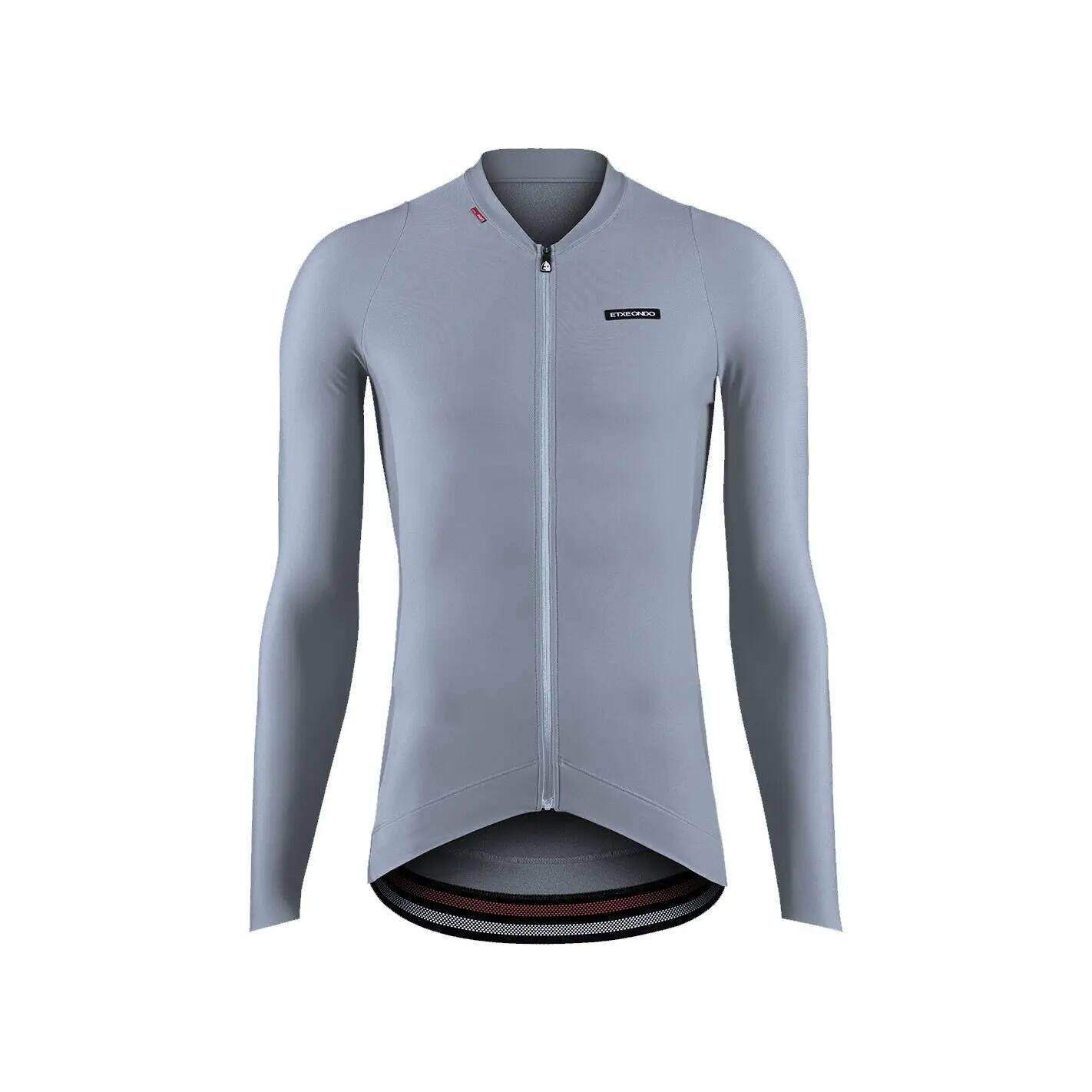 ETXEONDO picture