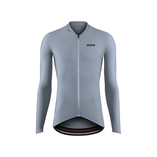 Thermisch long sleeve shirt Etxeondo Alda Thermo Bi