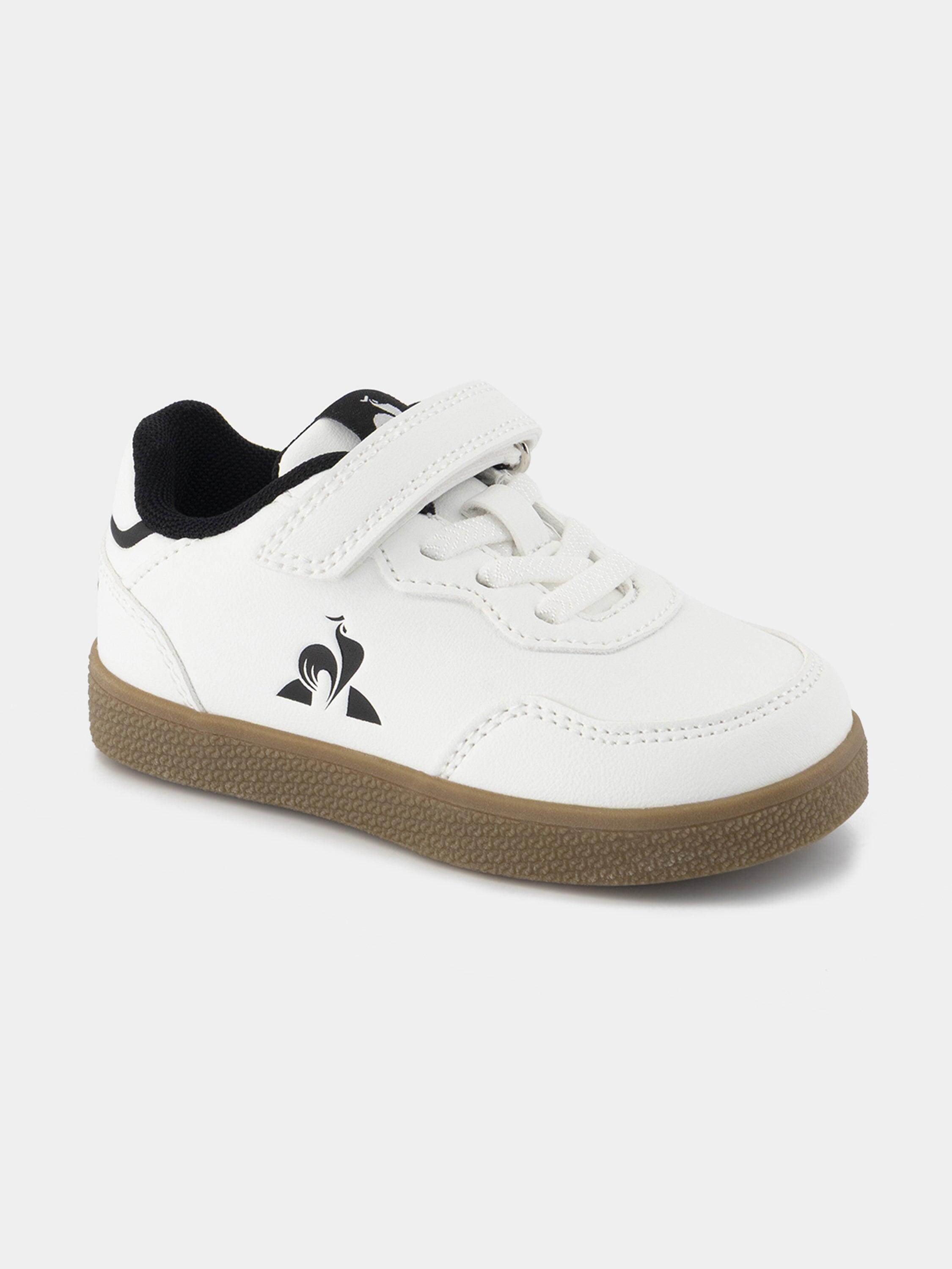Sneakers LCS Golazo 2/4