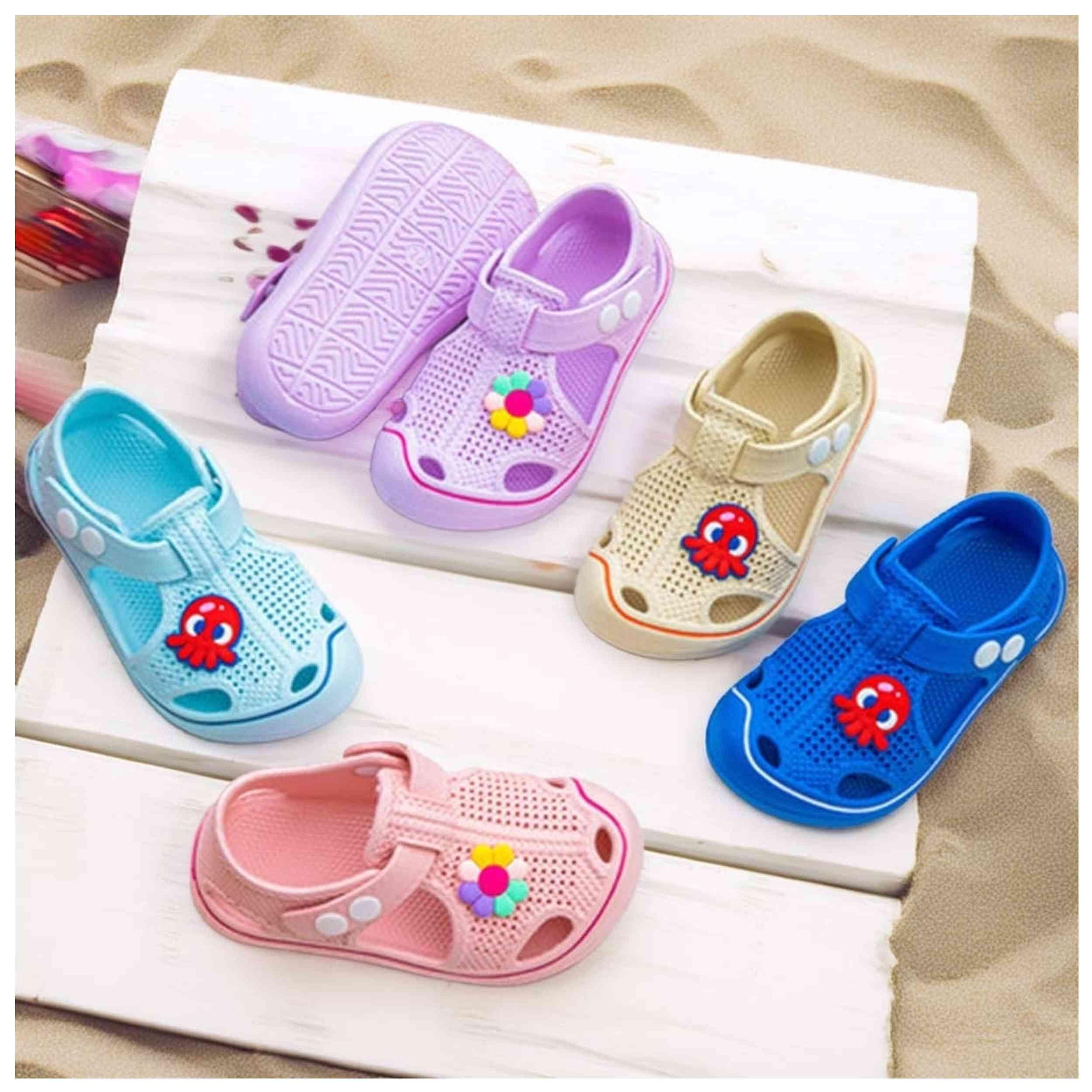 Slippers Adidas model 070-226287 voor mannen 4/4