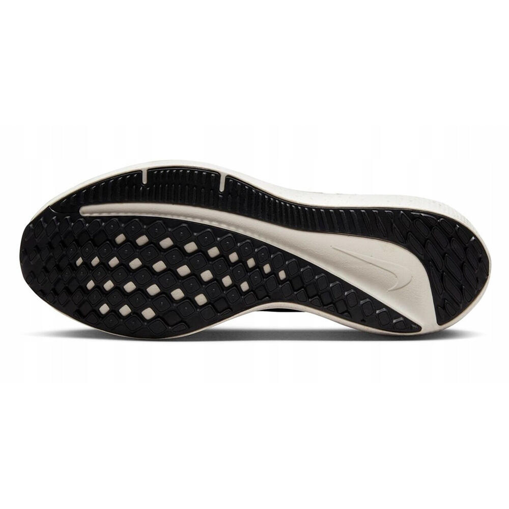 Buty męskie Nike Air Winflo 10do biegania treningowe 5/7