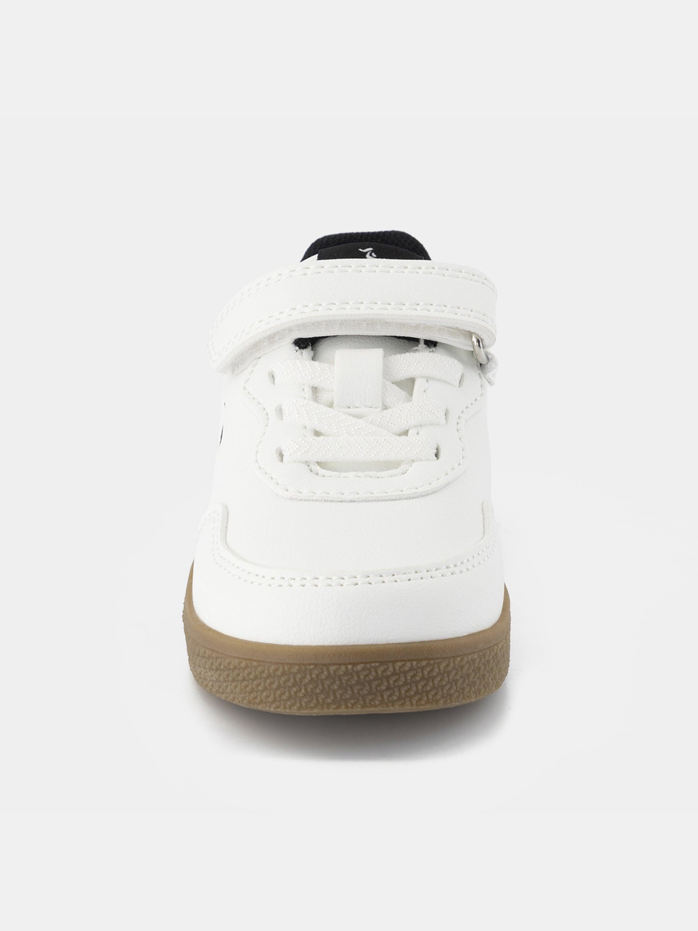 Sneakers LCS Golazo 4/4
