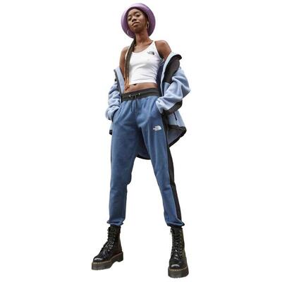Tanktop the north face model w crop tank voor vrouwen